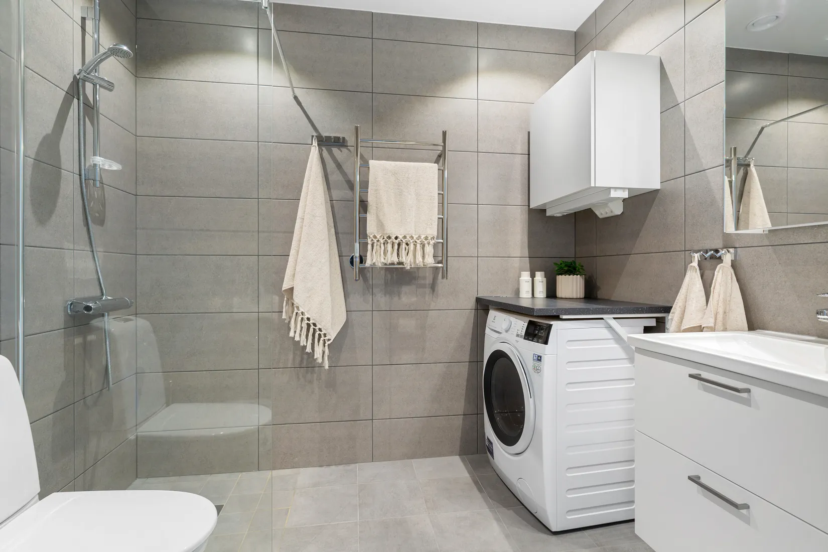 Bostadsrätt, Sollentunavägen 132A, Sollentuna Centrum, Sollentuna