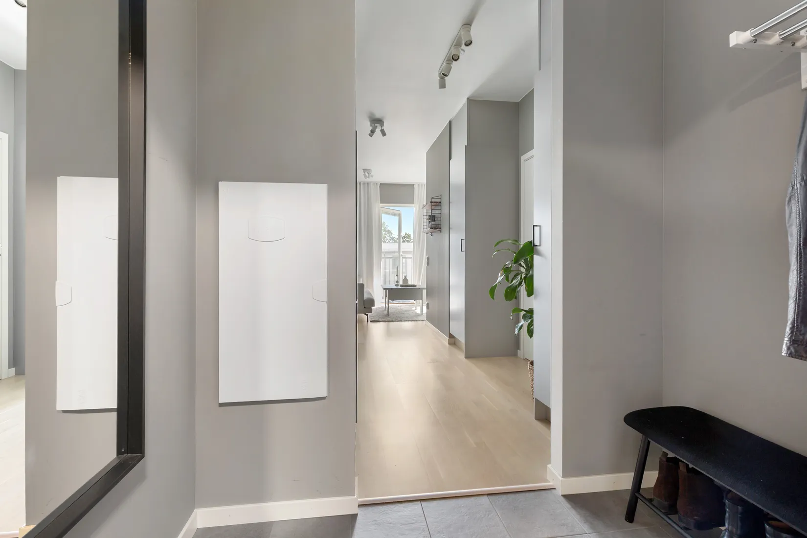 Bostadsrätt, Sollentunavägen 132A, Sollentuna Centrum, Sollentuna