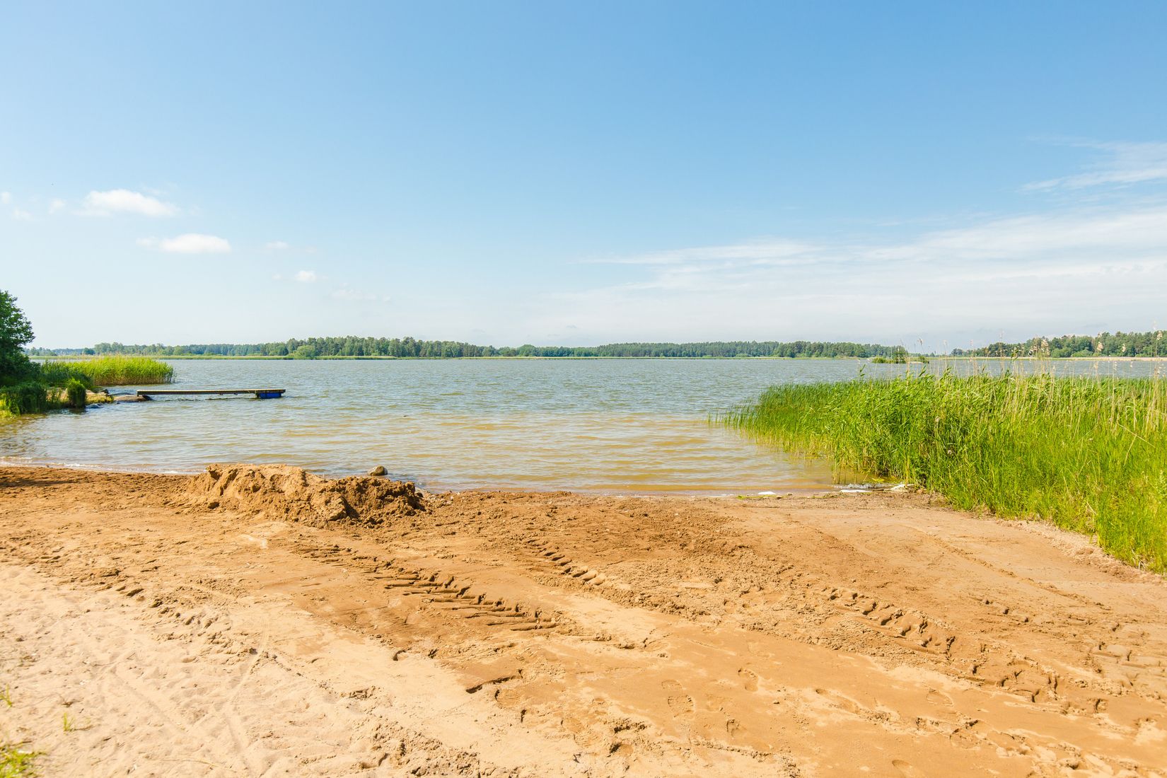 Villa, Norra Kedum Smörblomman 3, Marbogården, Lidköping