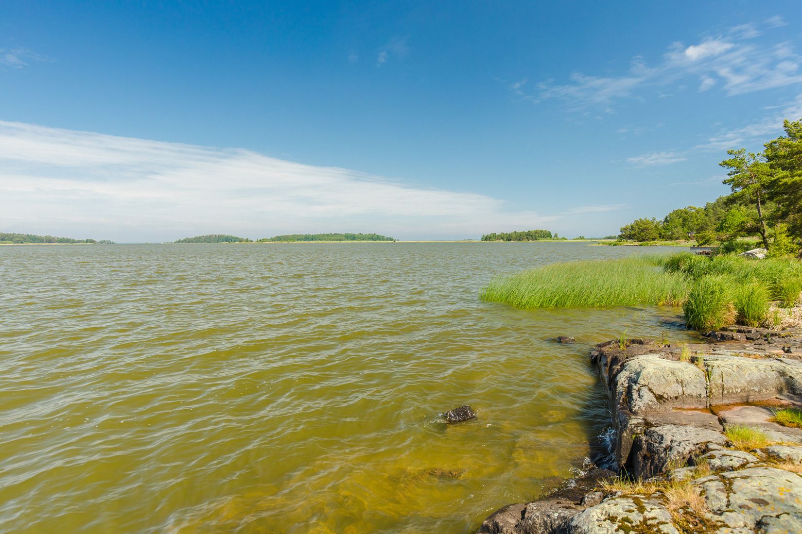 Villa, Norra Kedum Smörblomman 3, Marbogården, Lidköping
