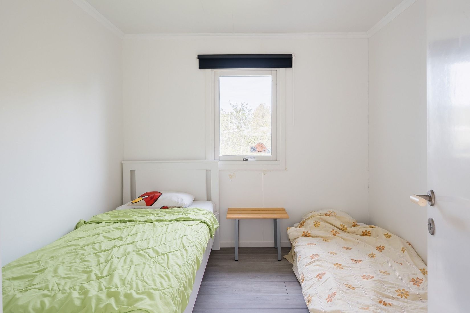 Villa, Norra Kedum Smörblomman 3, Marbogården, Lidköping