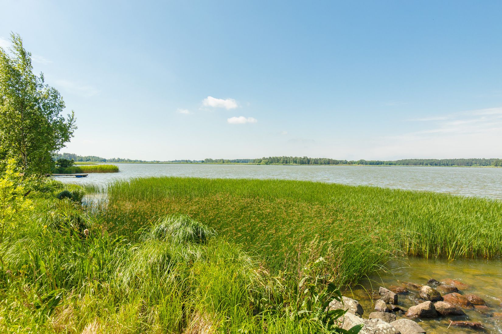 Villa, Norra Kedum Smörblomman 3, Marbogården, Lidköping