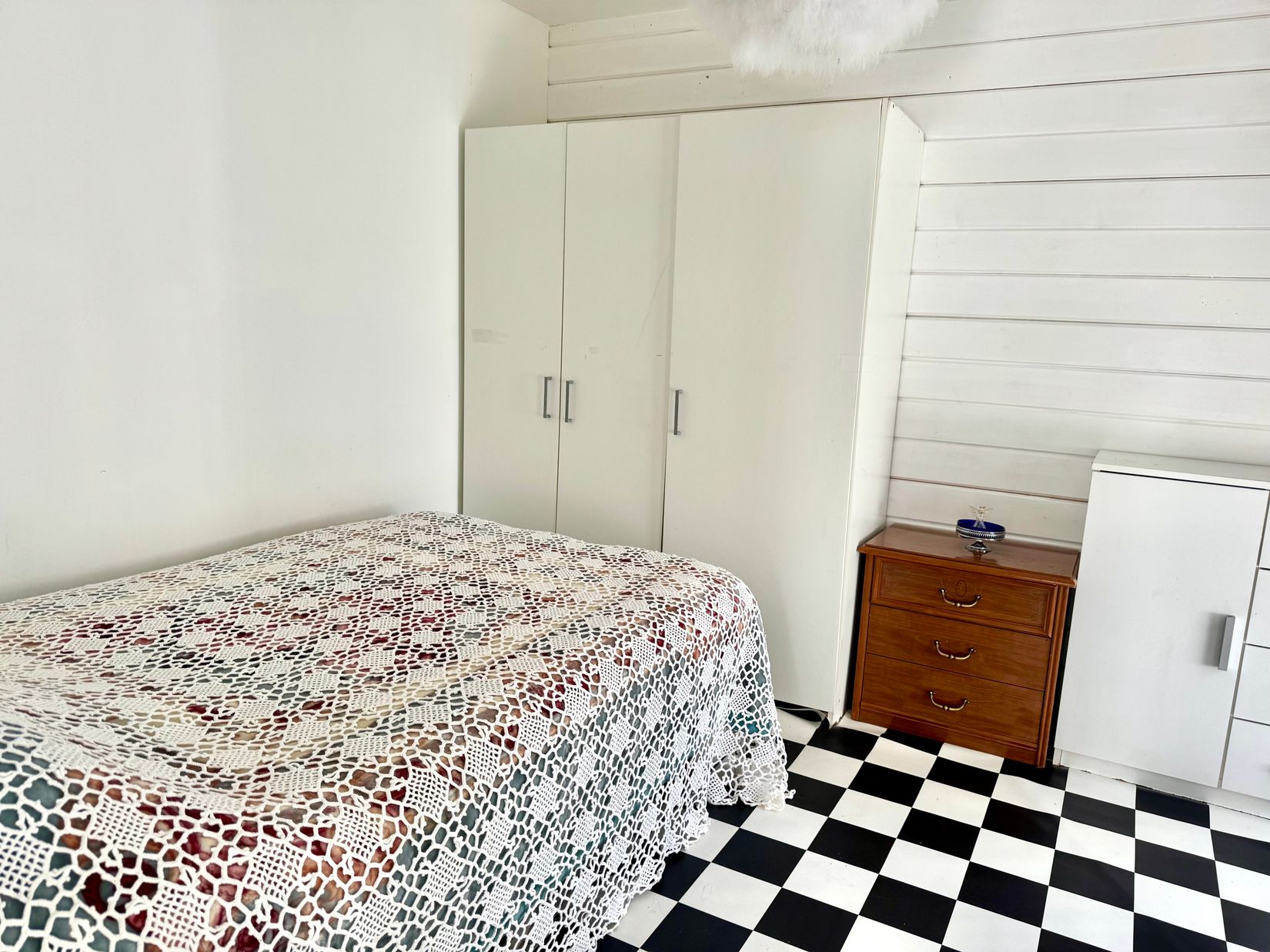 Villa, Andvägen 7, Björkudden/Lunger, Arboga