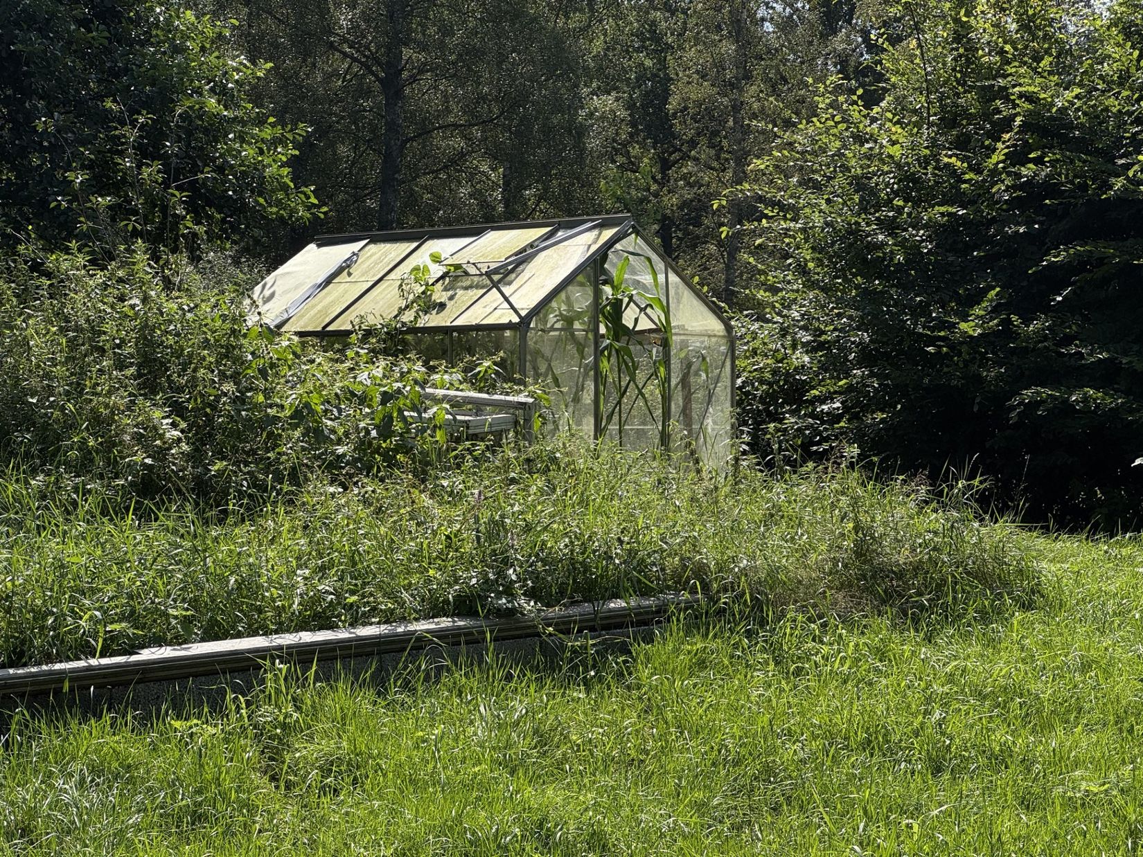Villa, Andvägen 7, Björkudden/Lunger, Arboga