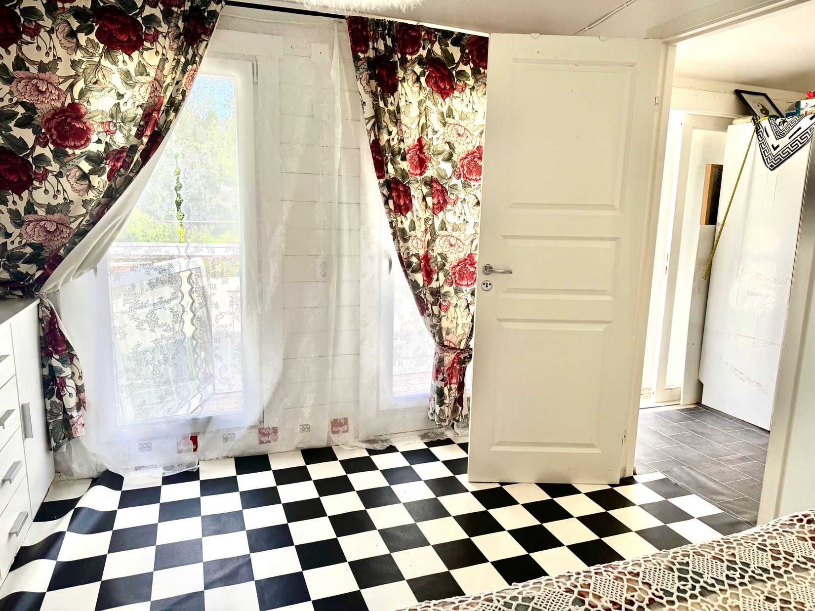 Villa, Andvägen 7, Björkudden/Lunger, Arboga