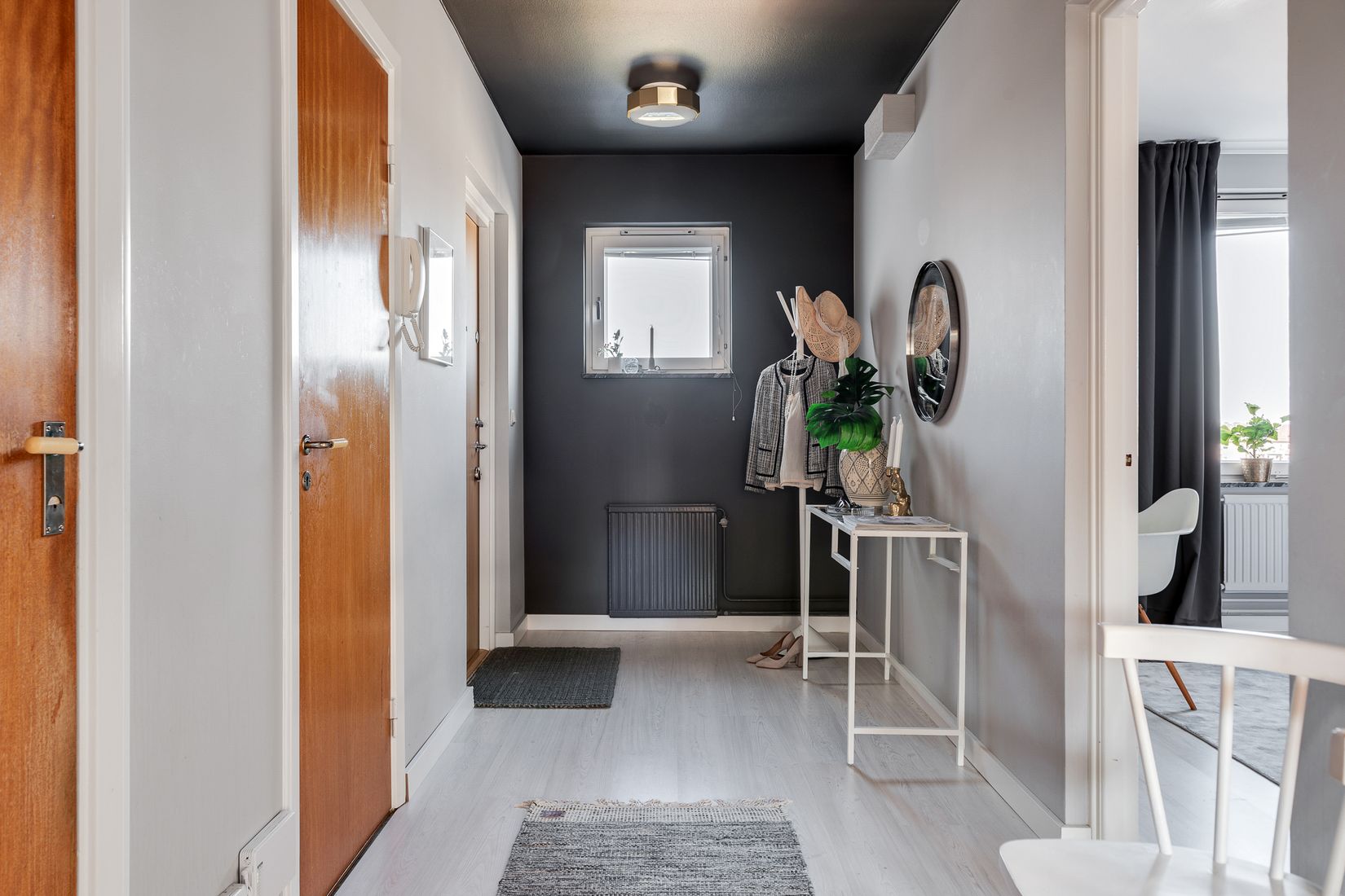 Bostadsrätt, Ryttmästaregatan 13C, Ringstorps Sommarstad, Helsingborg