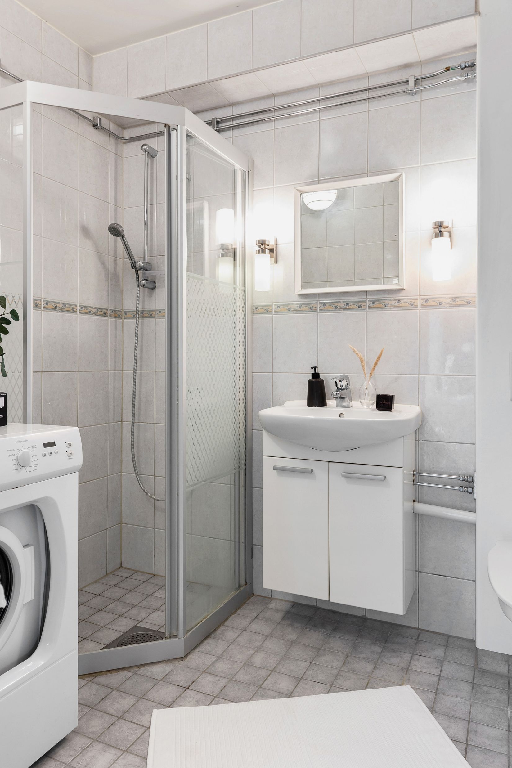 Bostadsrätt, Ryttmästaregatan 13C, Ringstorps Sommarstad, Helsingborg