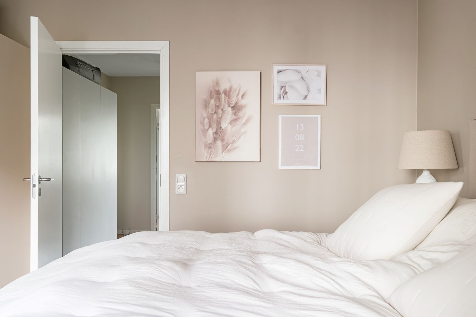 Bostadsrätt, Dartanjangs Gata 68, Bromma - Annedal, Stockholm