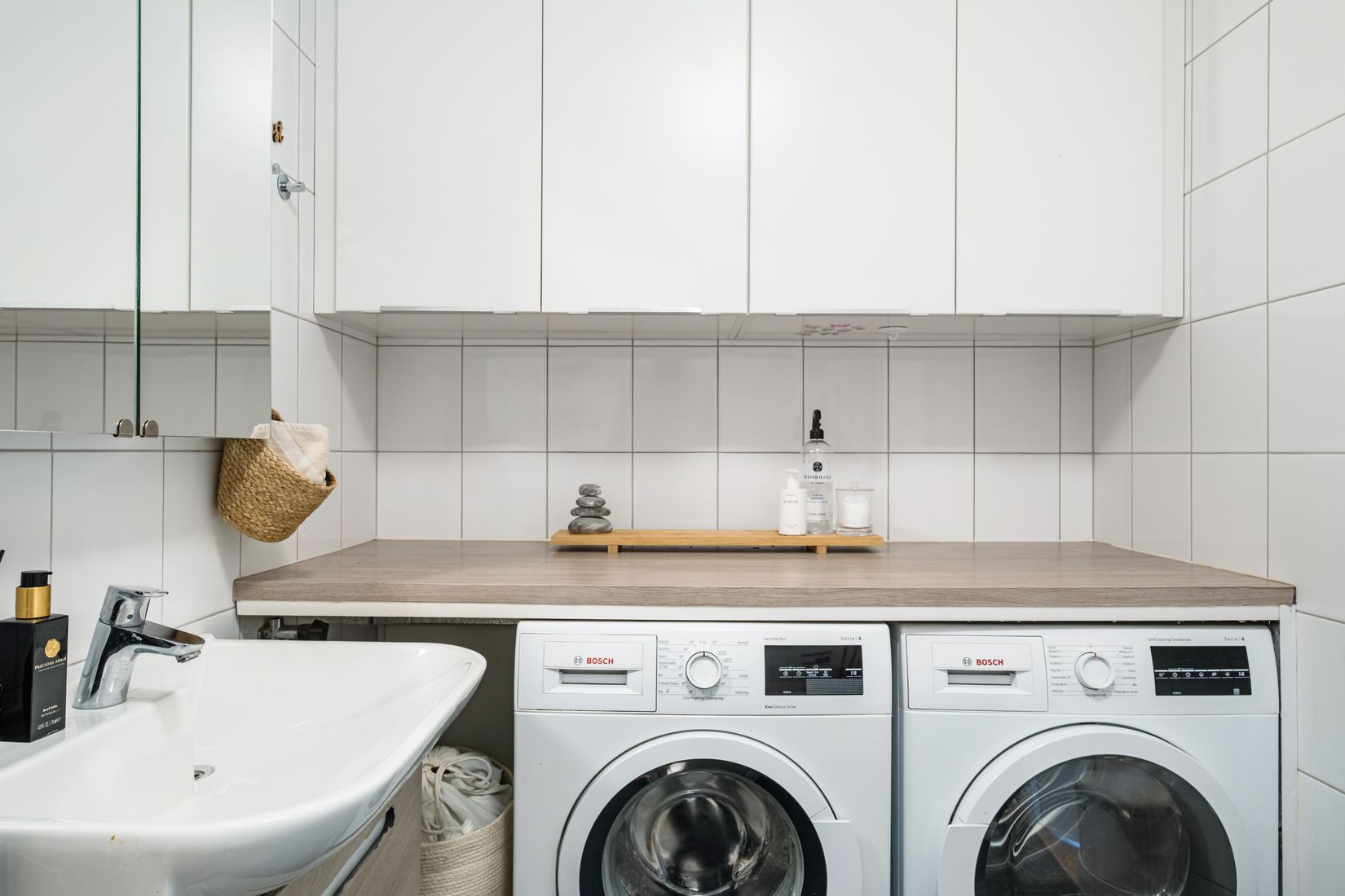 Bostadsrätt, Dartanjangs Gata 68, Bromma - Annedal, Stockholm