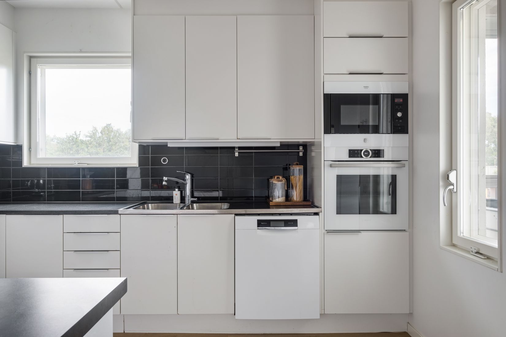 Bostadsrätt, Dartanjangs Gata 68, Bromma - Annedal, Stockholm