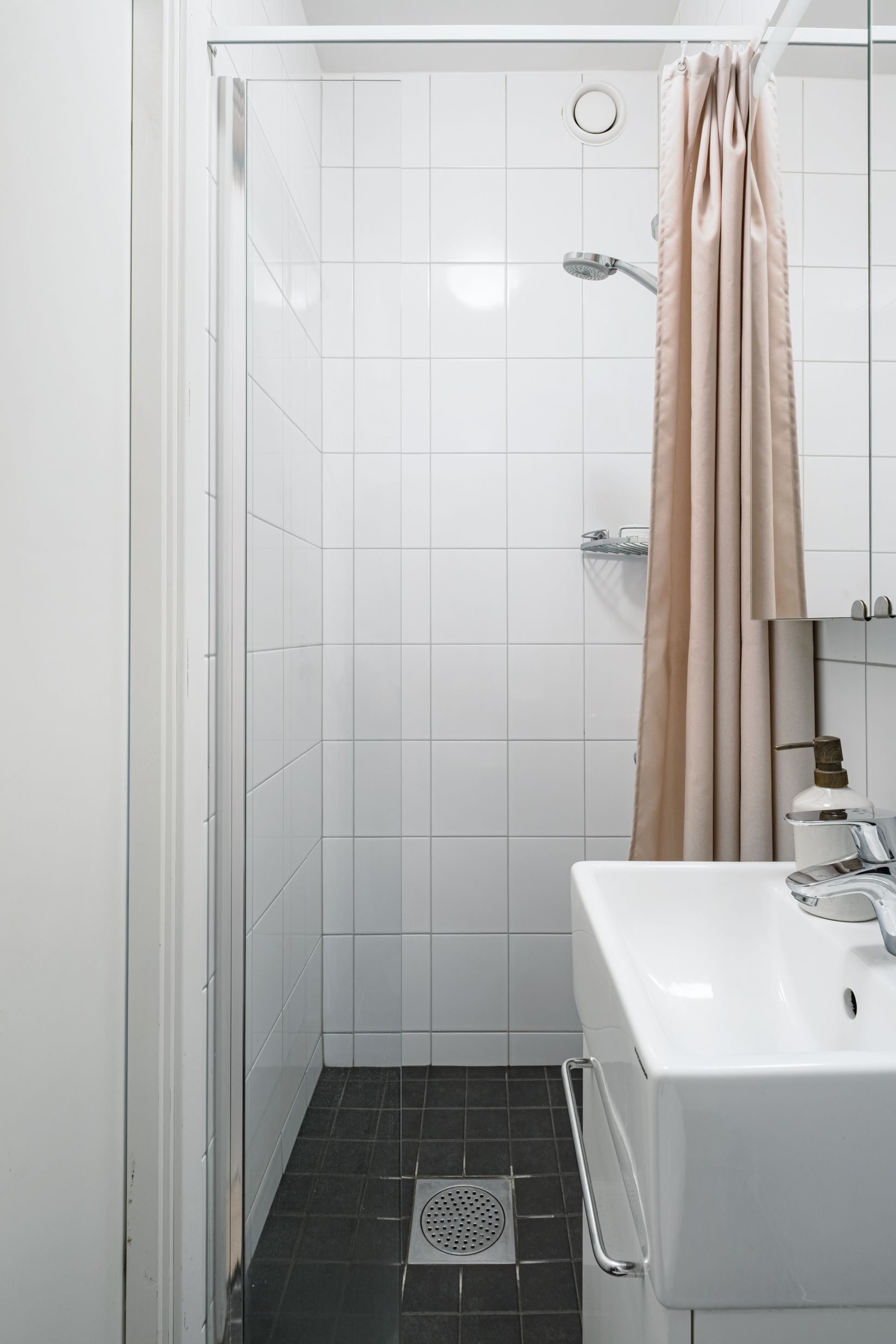 Bostadsrätt, Dartanjangs Gata 68, Bromma - Annedal, Stockholm