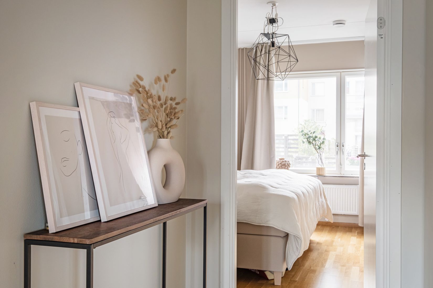 Bostadsrätt, Dartanjangs Gata 68, Bromma - Annedal, Stockholm