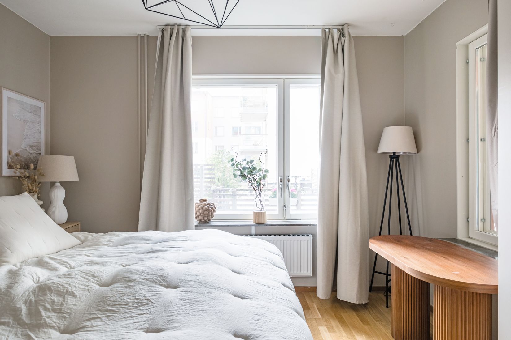 Bostadsrätt, Dartanjangs Gata 68, Bromma - Annedal, Stockholm