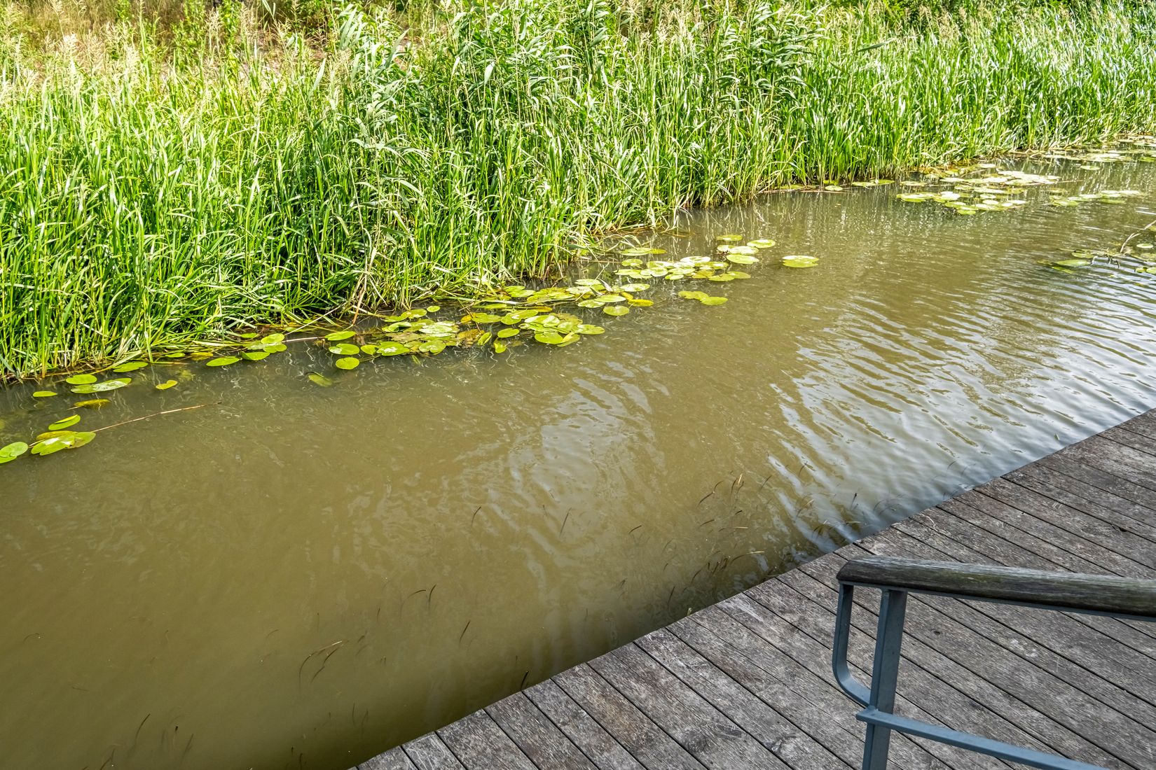 Bostadsrätt, Dartanjangs Gata 68, Bromma - Annedal, Stockholm