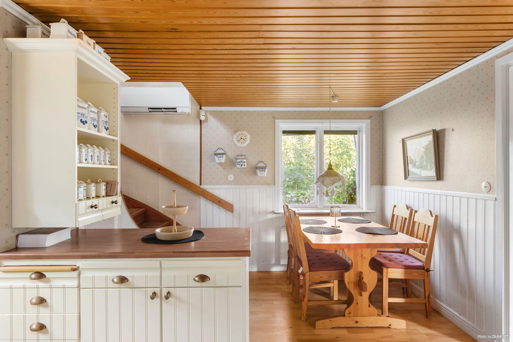 Villa, Röelidsvägen 6, Röelid, Karlshamn