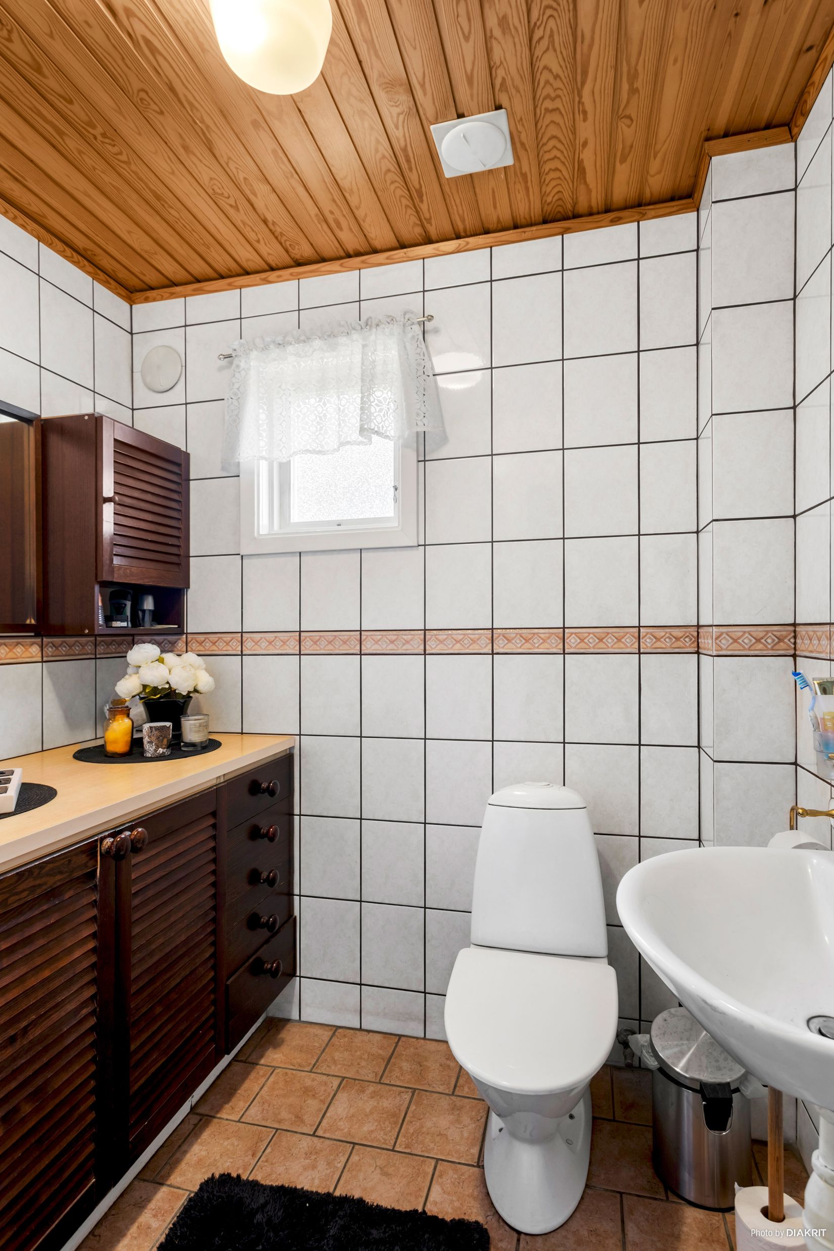 Villa, Röelidsvägen 6, Röelid, Karlshamn