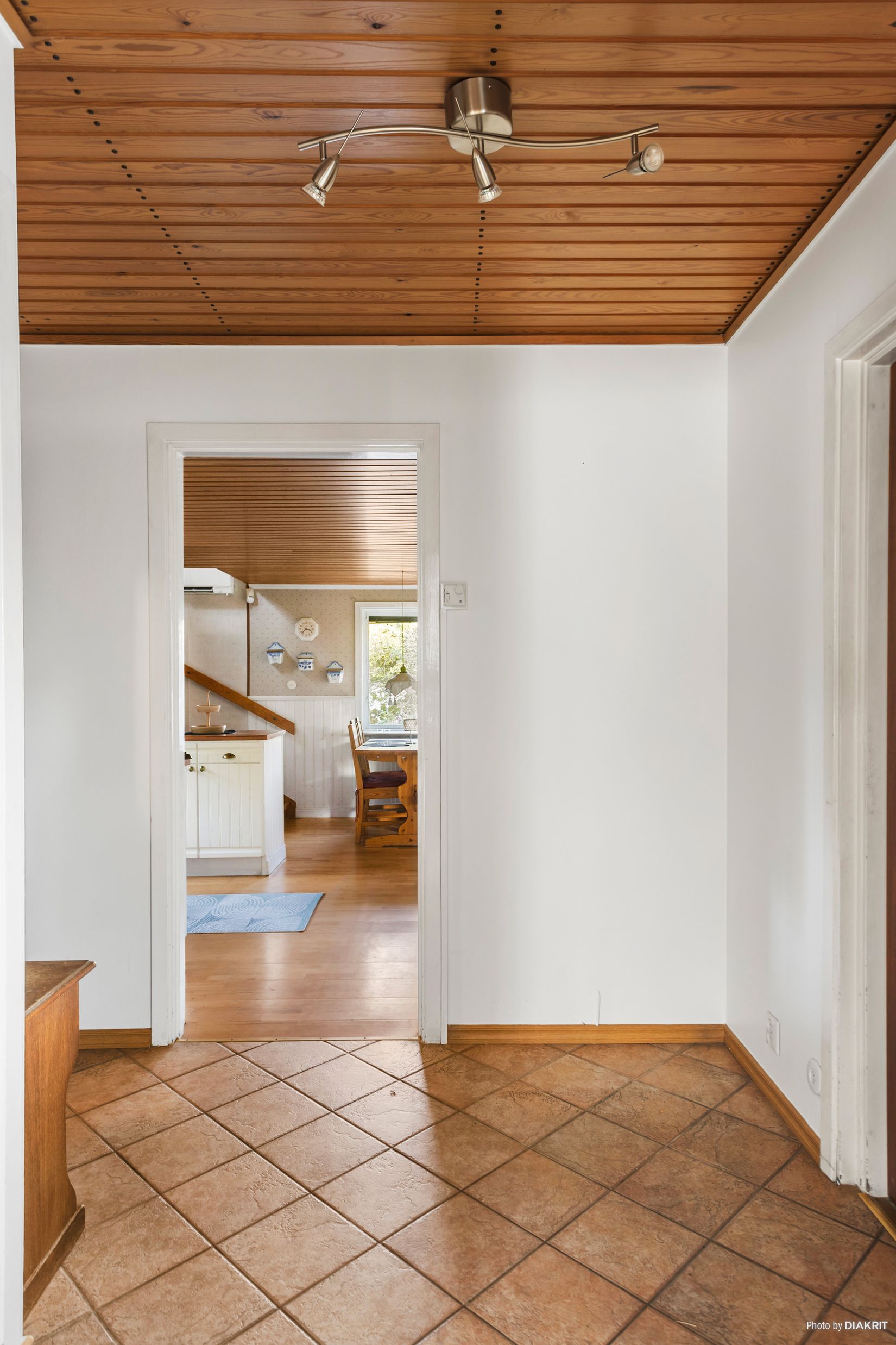 Villa, Röelidsvägen 6, Röelid, Karlshamn