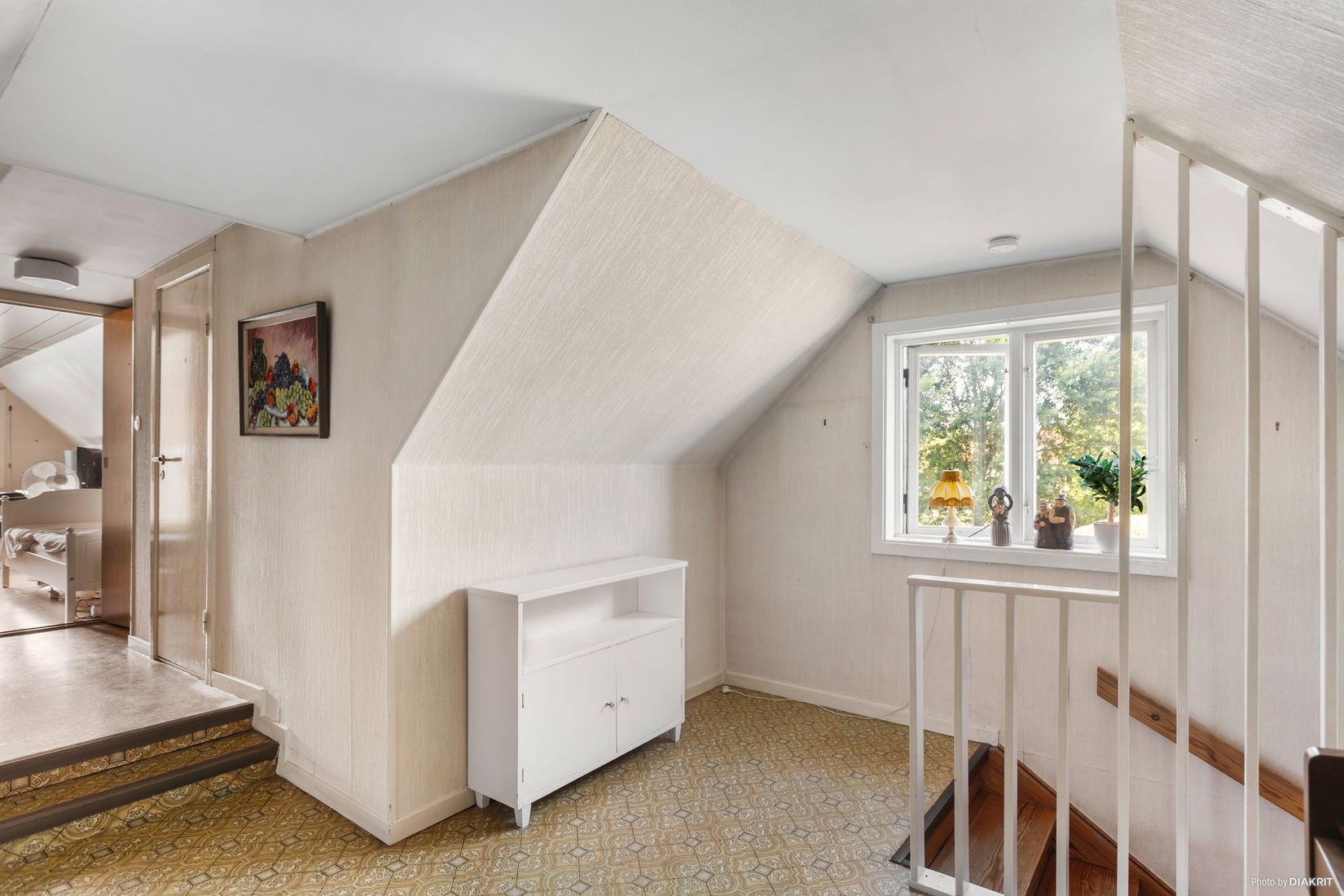 Villa, Röelidsvägen 6, Röelid, Karlshamn