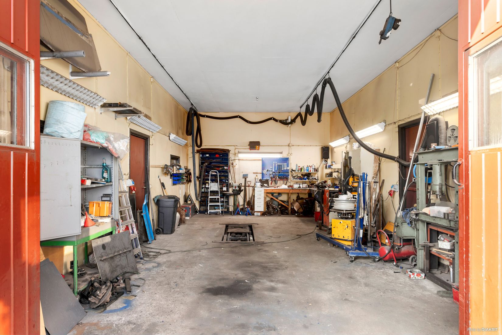 Villa, Röelidsvägen 6, Röelid, Karlshamn