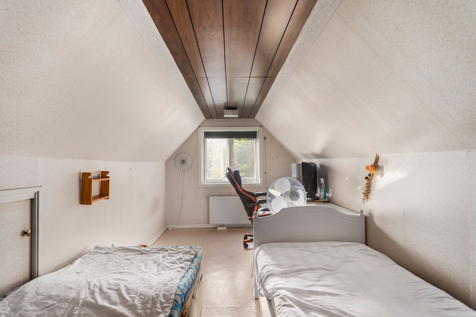 Villa, Röelidsvägen 6, Röelid, Karlshamn