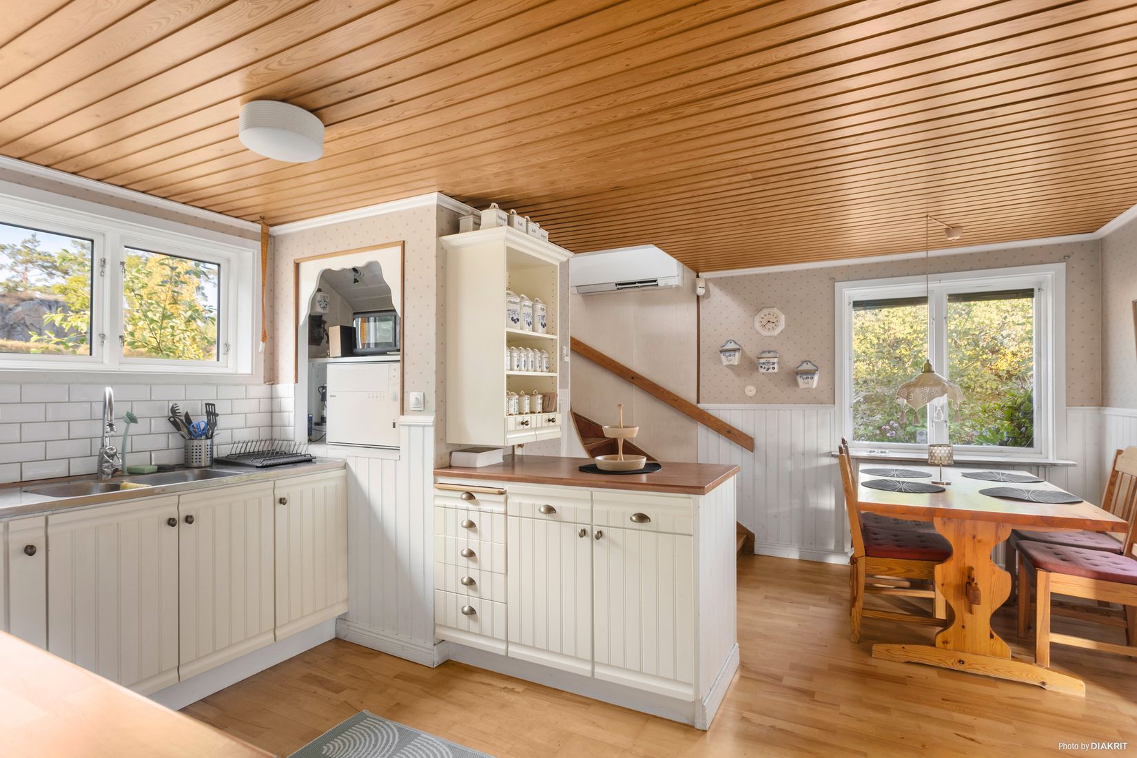 Villa, Röelidsvägen 6, Röelid, Karlshamn