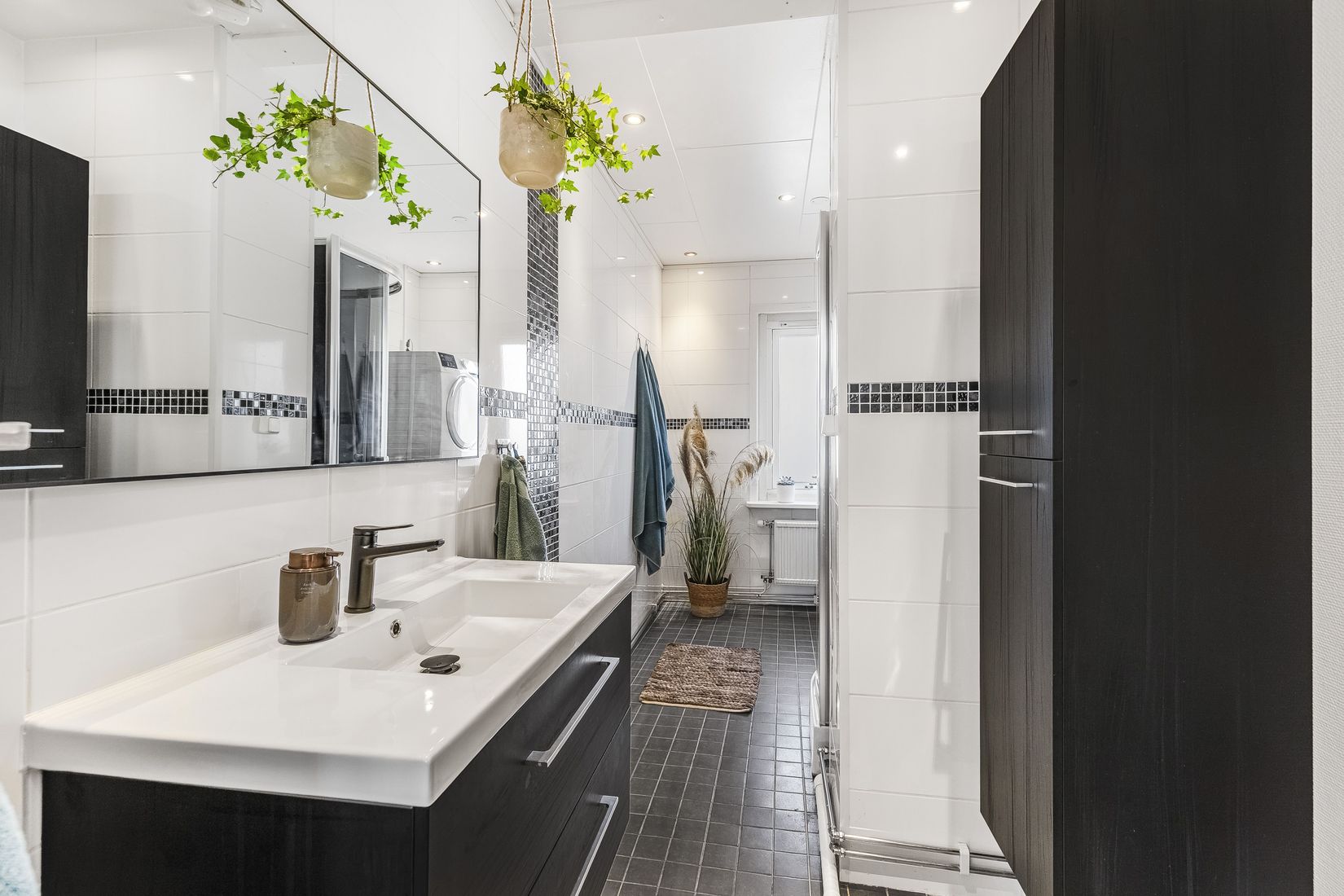 Bostadsrätt, Storgatan 18A, Centralt, Strängnäs