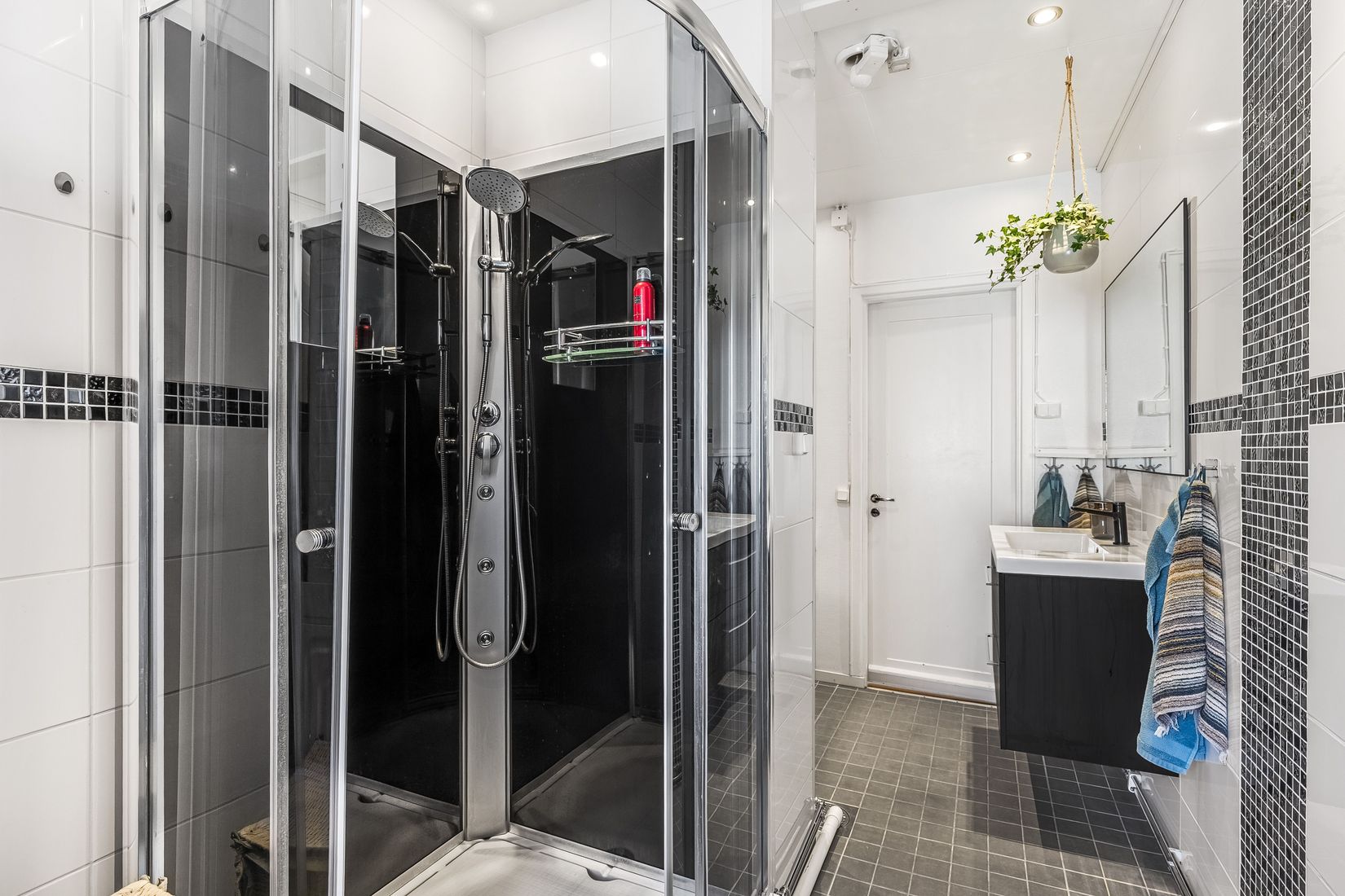 Bostadsrätt, Storgatan 18A, Centralt, Strängnäs