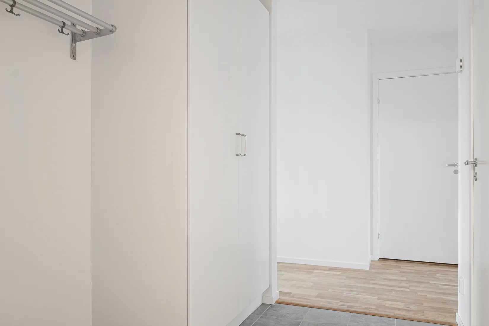 Bostadsrätt, Stensundsvägen 8B -1211, Tomtaklint, Trosa