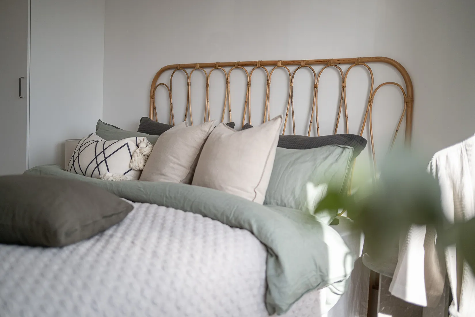 Bostadsrätt, Stensundsvägen 8B -1211, Tomtaklint, Trosa