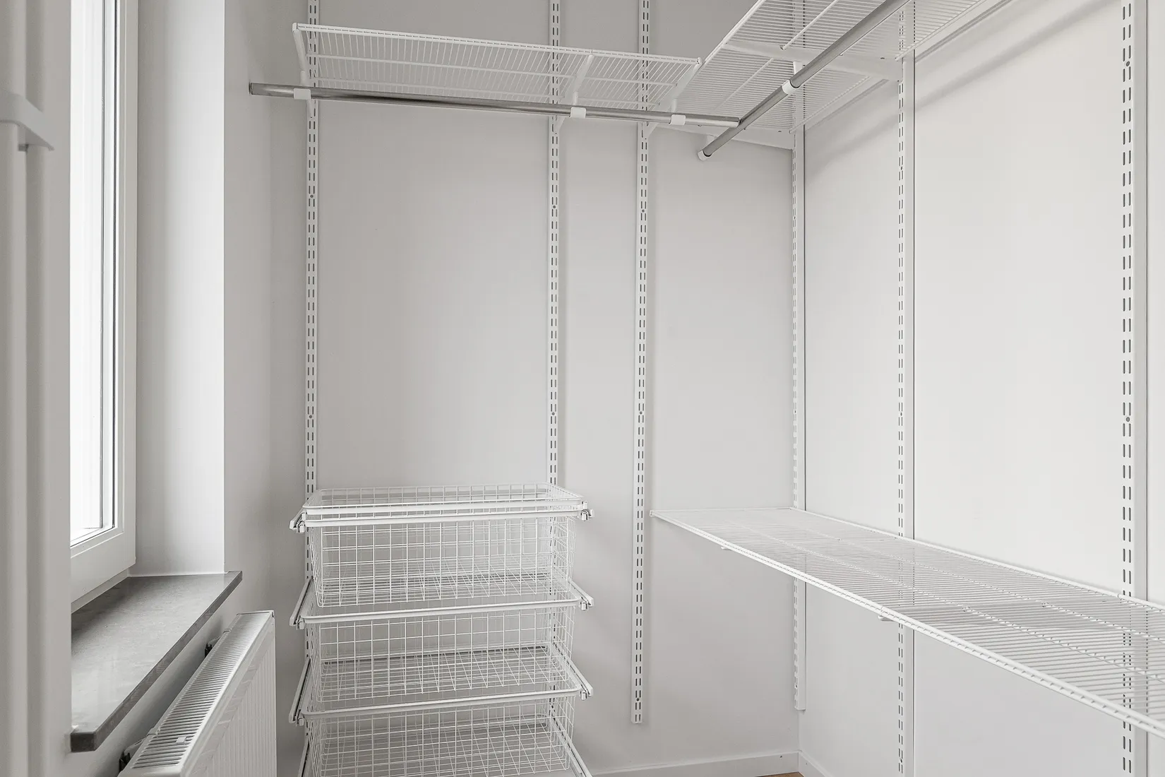 Bostadsrätt, Stensundsvägen 8B -1211, Tomtaklint, Trosa