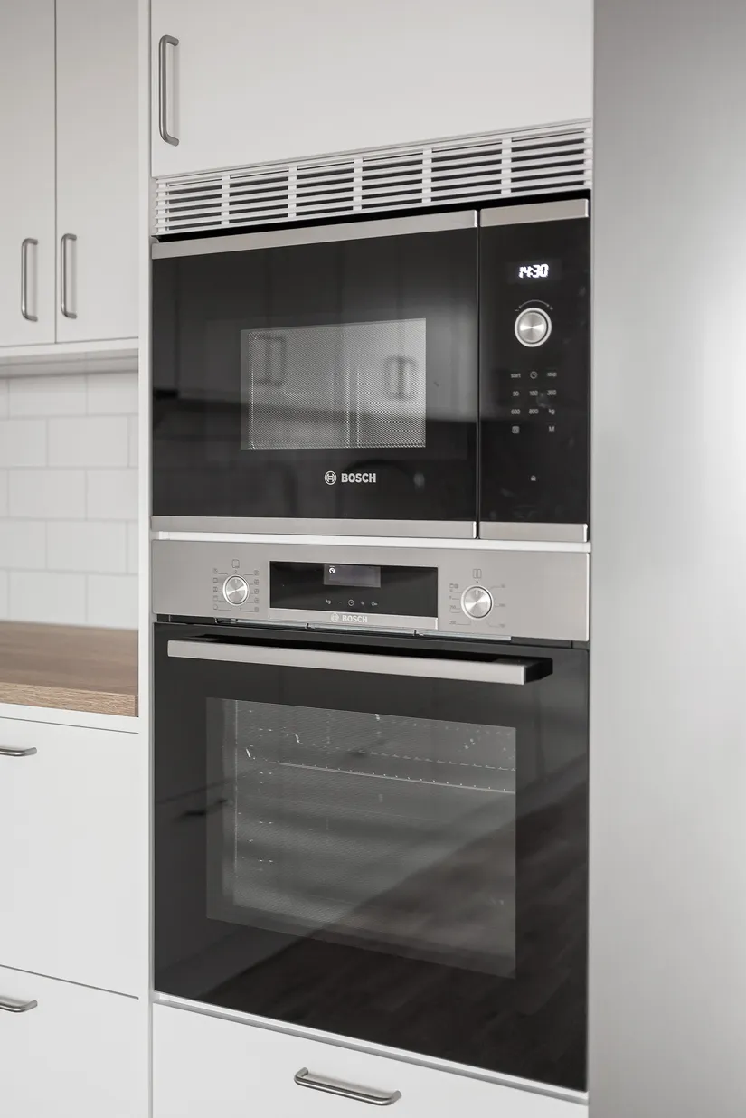 Bostadsrätt, Stensundsvägen 8B -1211, Tomtaklint, Trosa