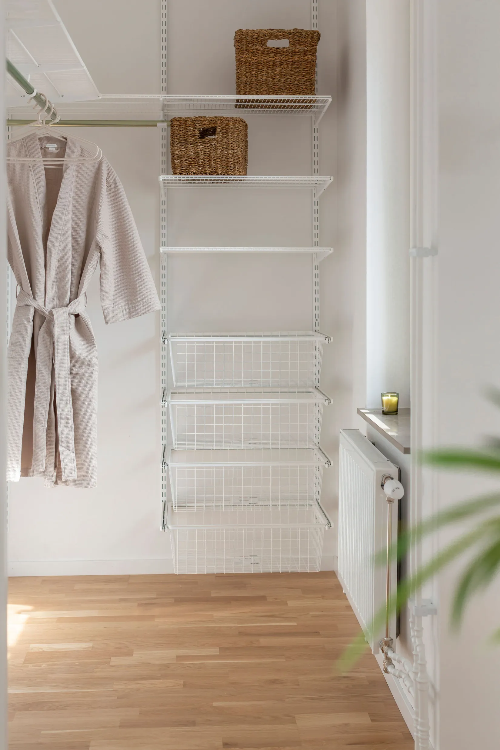 Bostadsrätt, Stensundsvägen 8B -1211, Tomtaklint, Trosa