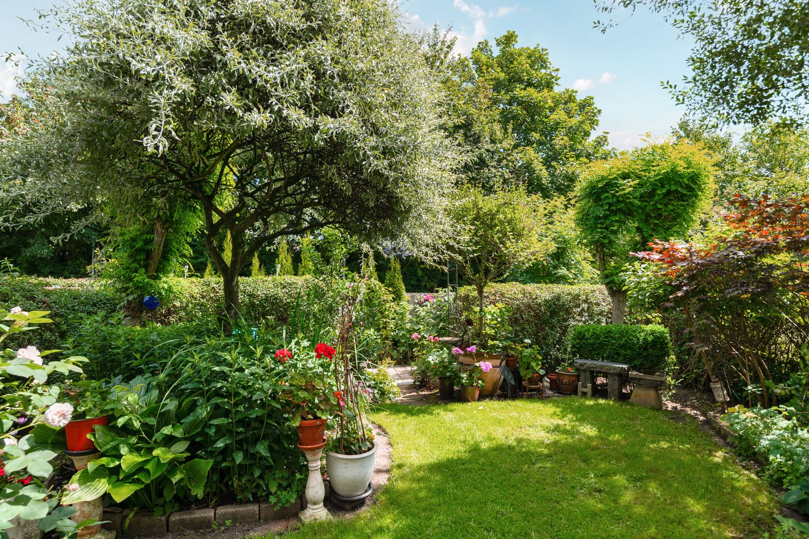 Bostadsrätt, Tyringegatan 9, Husensjö, Helsingborg