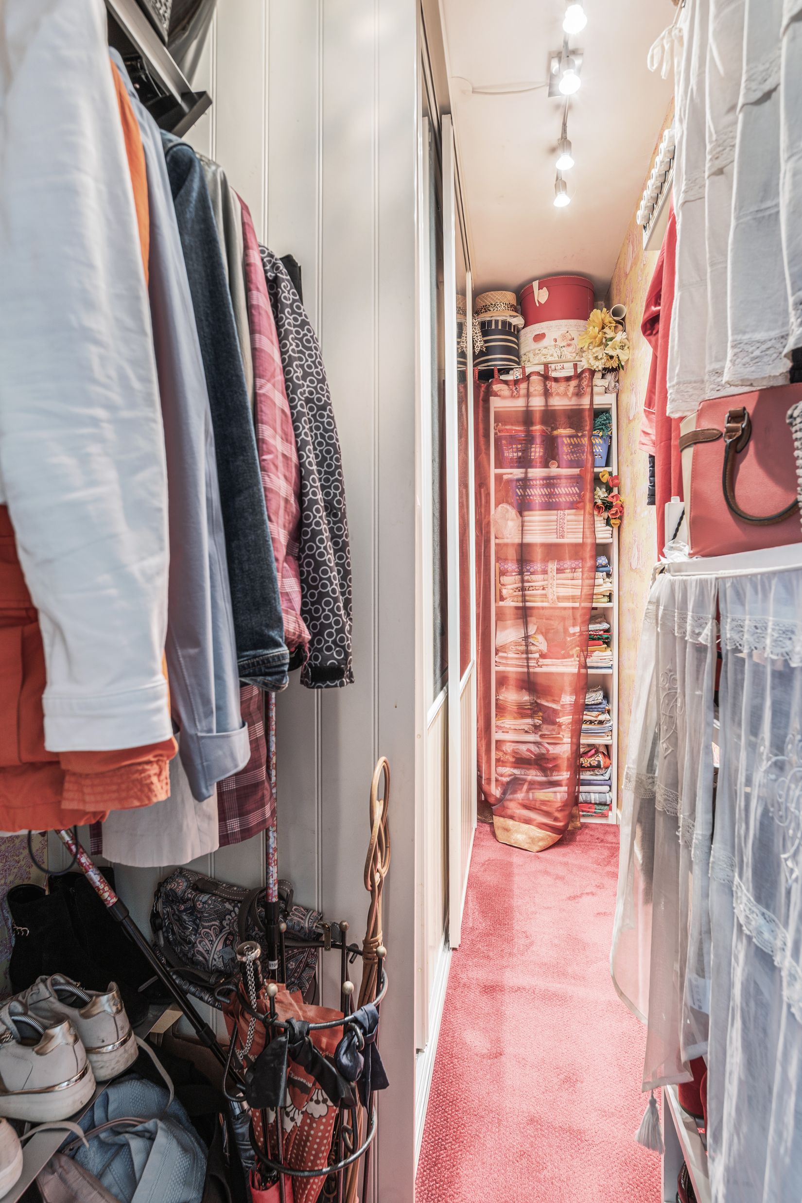 Bostadsrätt, Tyringegatan 9, Husensjö, Helsingborg