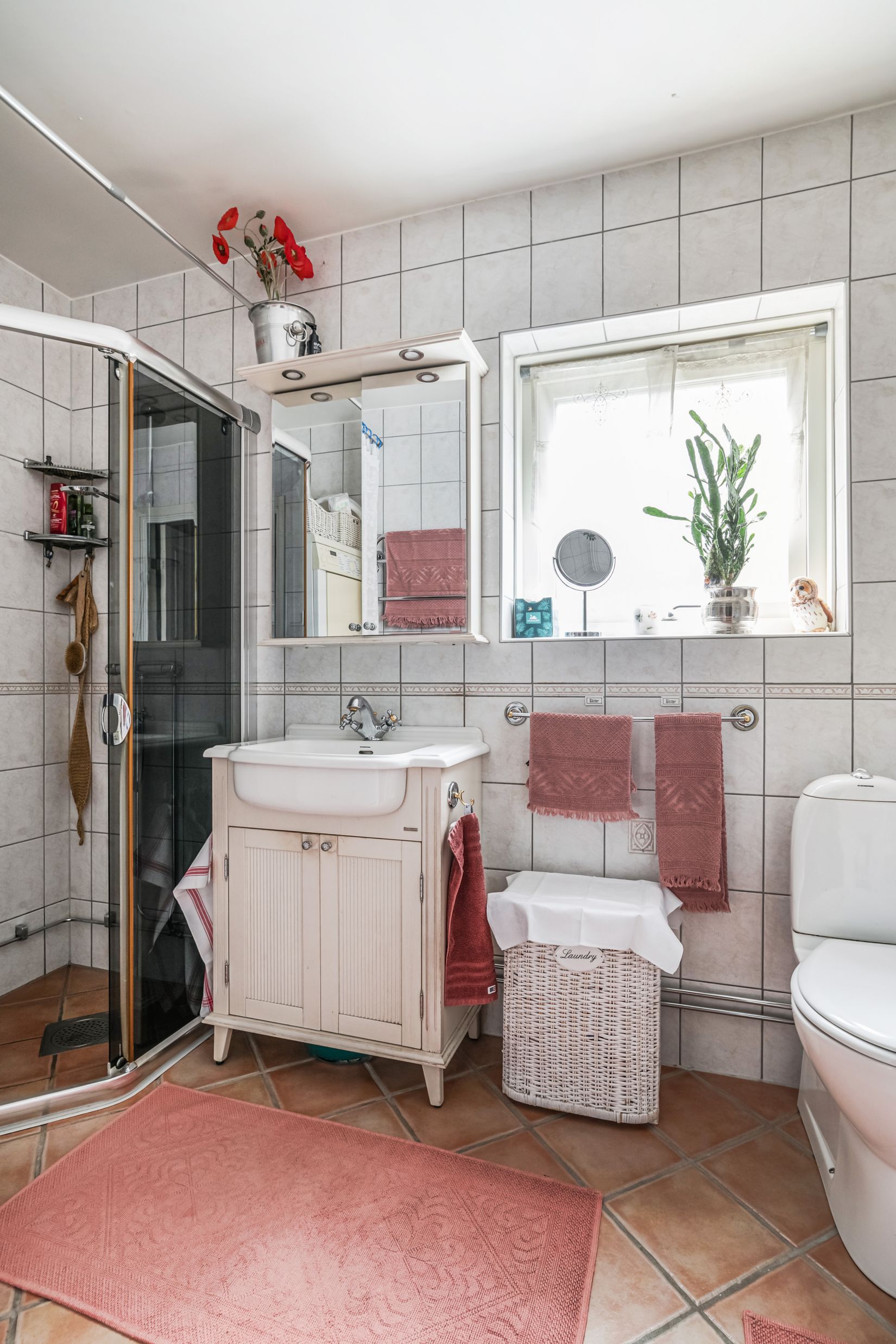 Bostadsrätt, Tyringegatan 9, Husensjö, Helsingborg