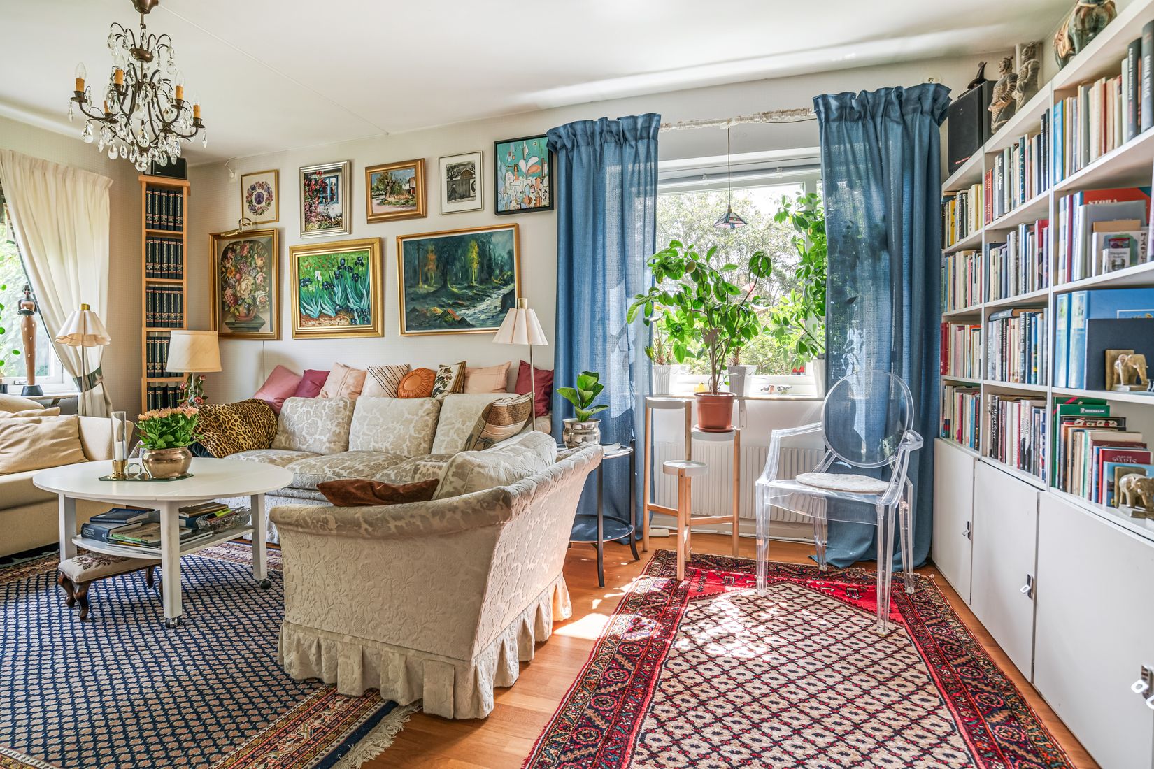 Bostadsrätt, Tyringegatan 9, Husensjö, Helsingborg