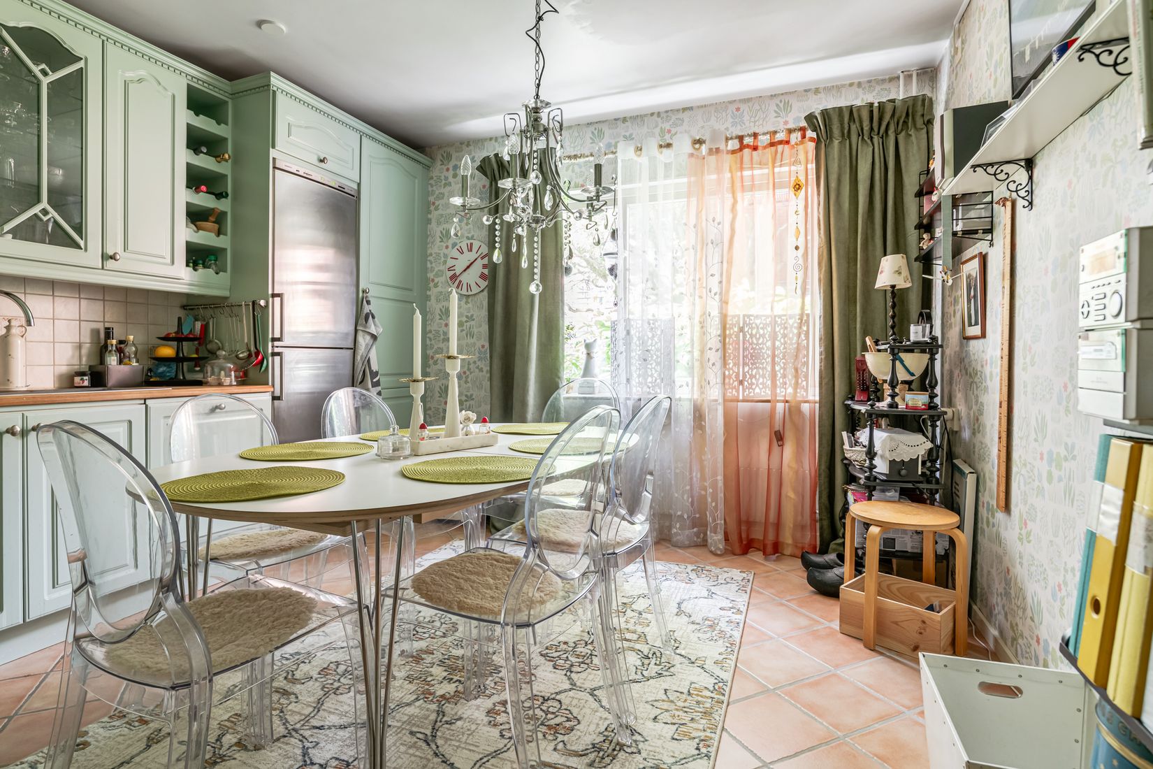 Bostadsrätt, Tyringegatan 9, Husensjö, Helsingborg