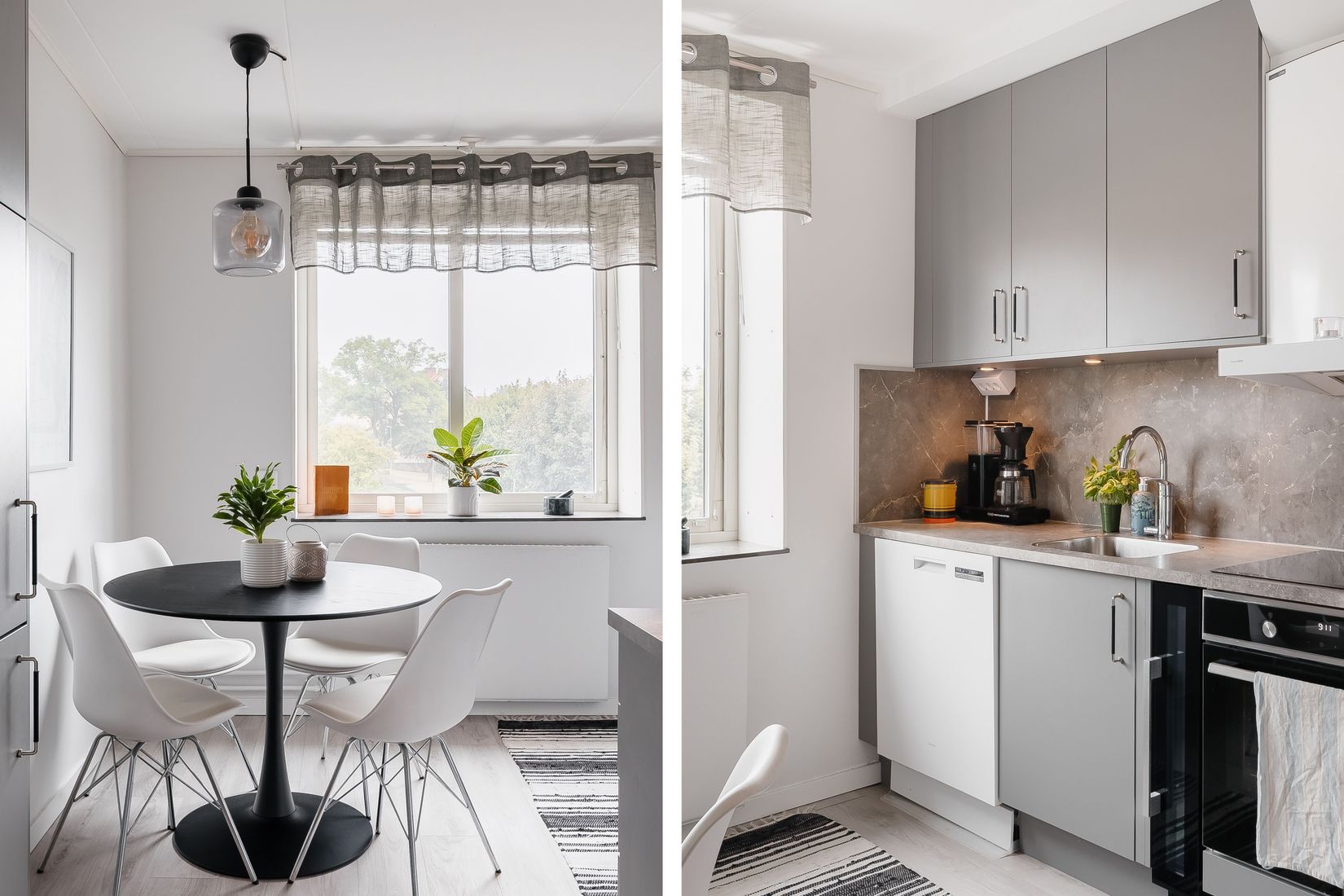 Bostadsrätt, Gransikagatan 9A, Norrmalm, Skövde