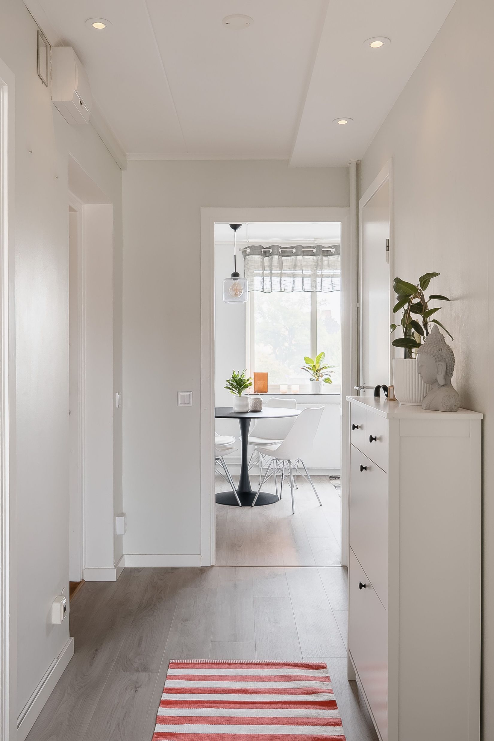 Bostadsrätt, Gransikagatan 9A, Norrmalm, Skövde