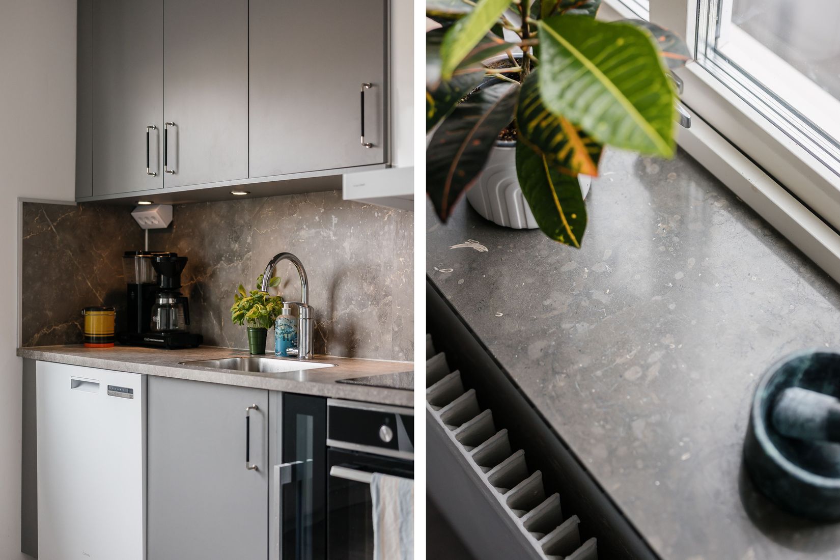 Bostadsrätt, Gransikagatan 9A, Norrmalm, Skövde