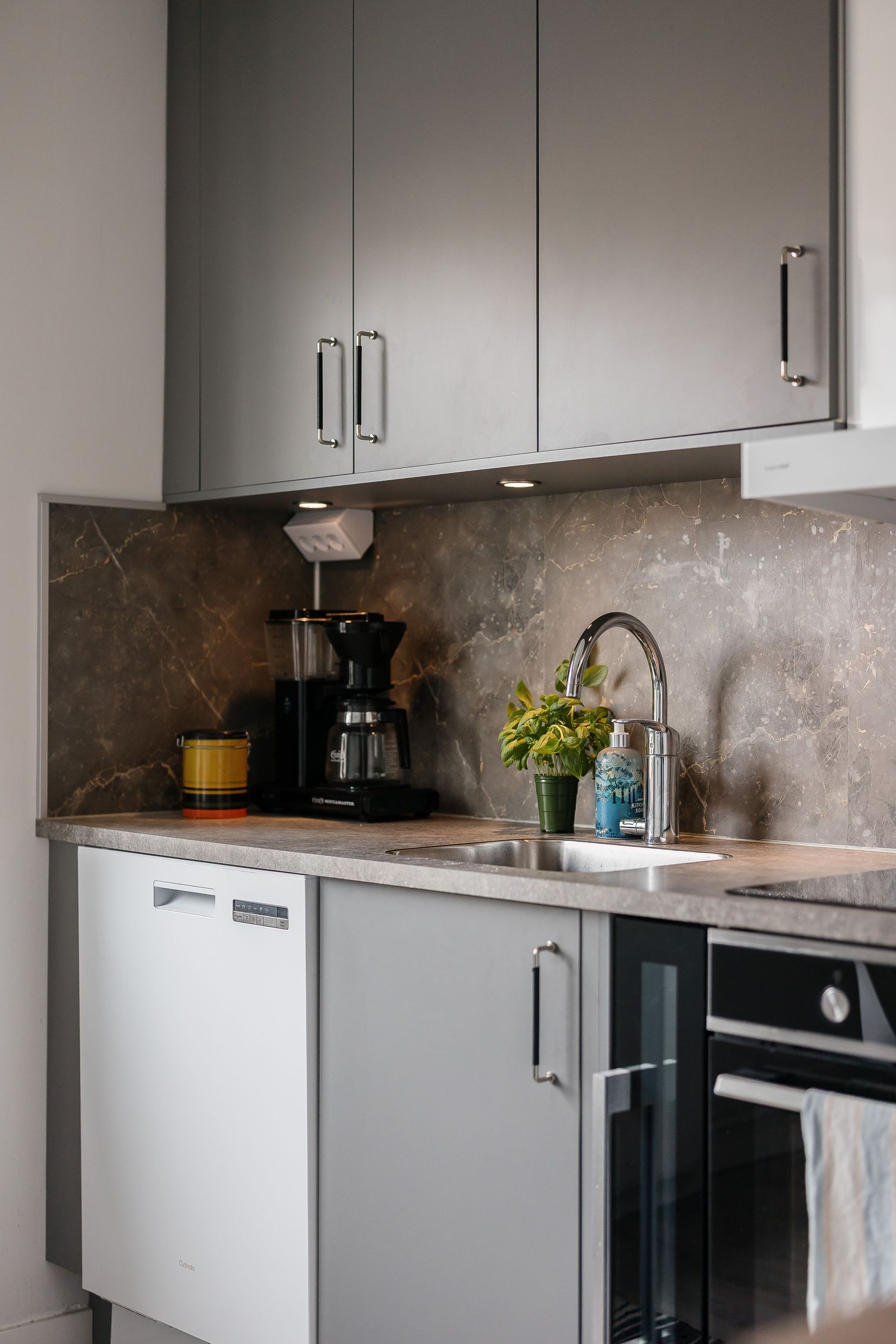 Bostadsrätt, Gransikagatan 9A, Norrmalm, Skövde