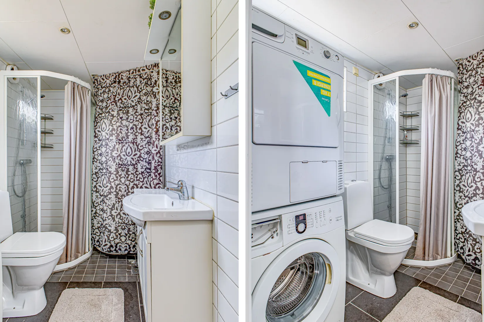 Fritidshus, Strandskatans fritidsby 81, Östra Stranden, Halmstad