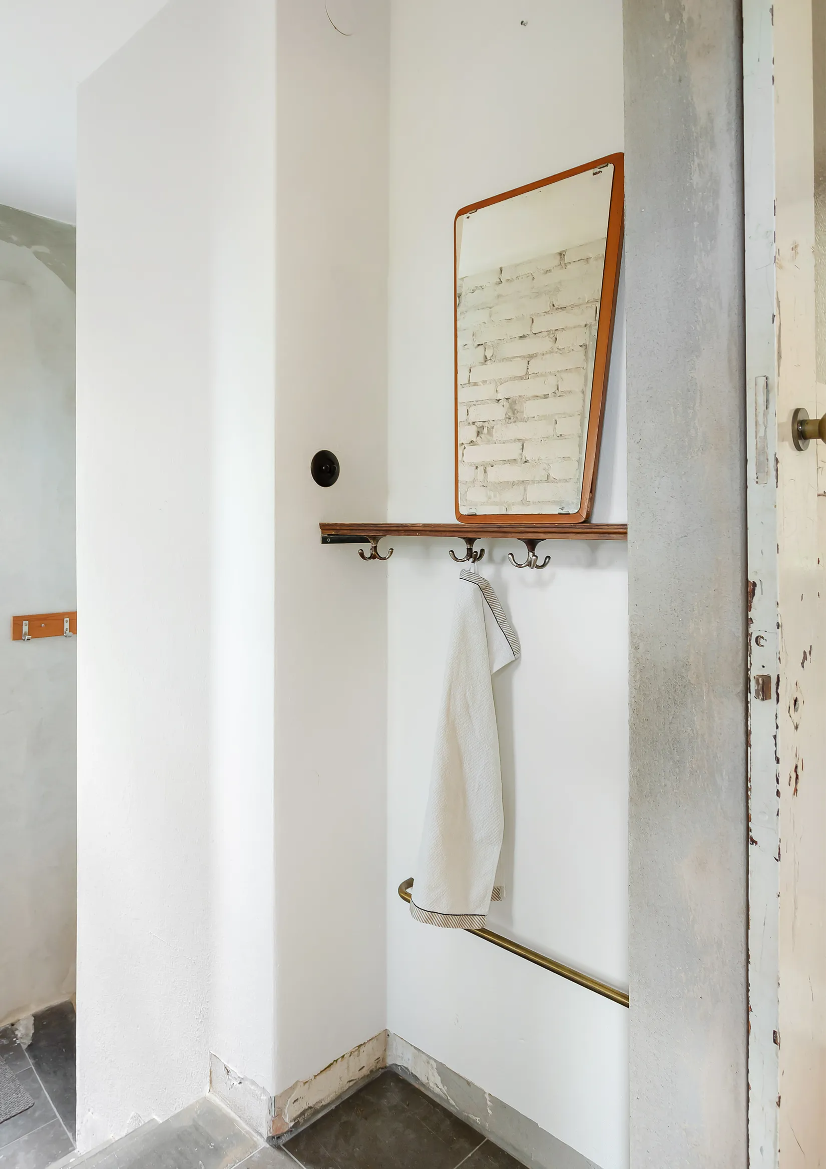 Villa, Eneborgsvägen 527-9, Högestad, Ystad