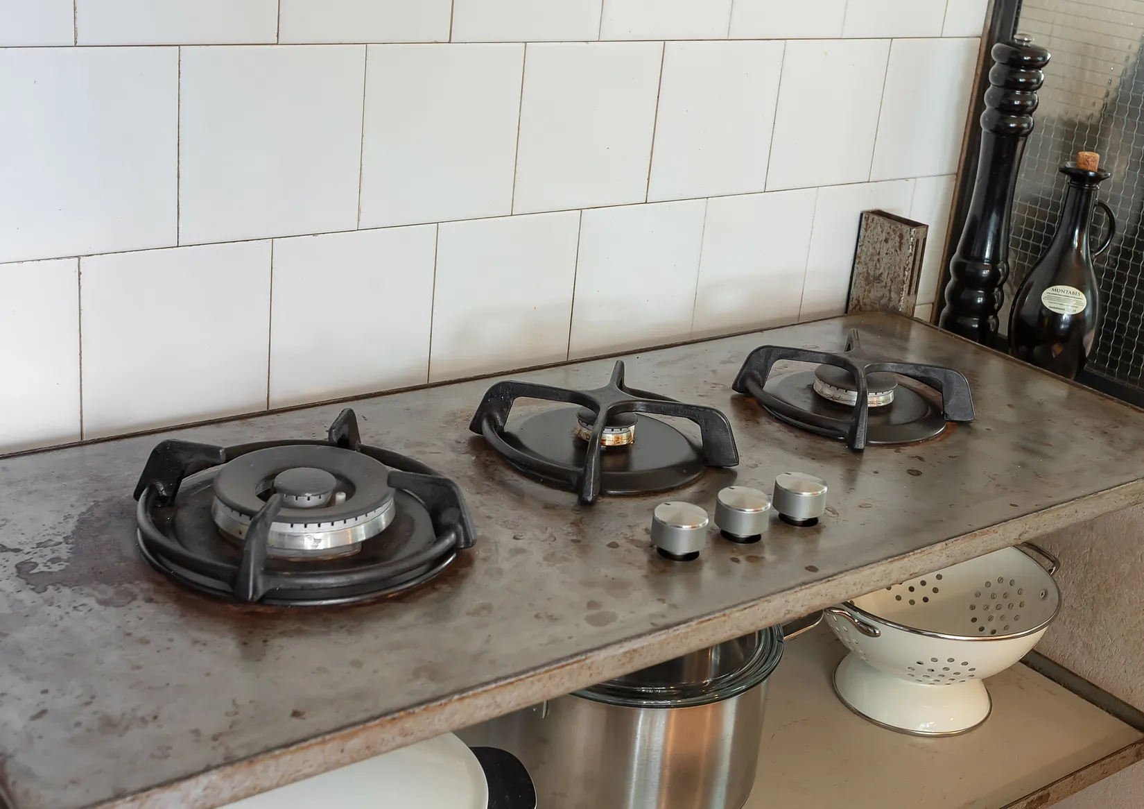 Villa, Eneborgsvägen 527-9, Högestad, Ystad