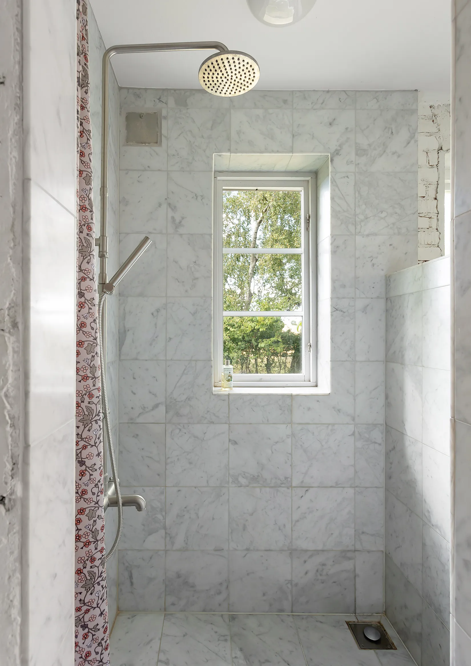 Villa, Eneborgsvägen 527-9, Högestad, Ystad