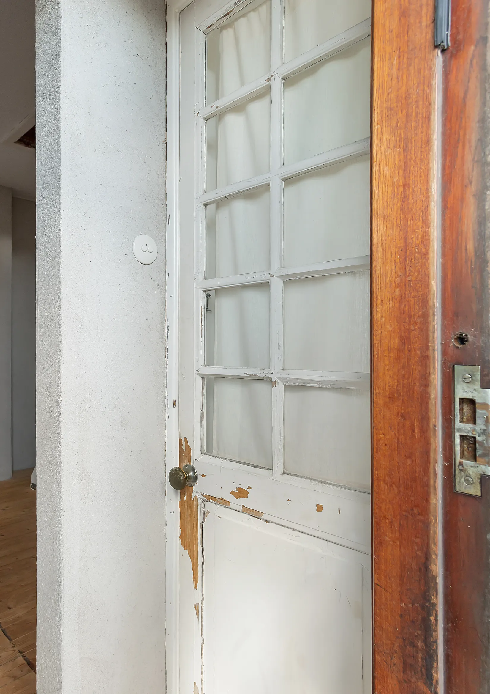 Villa, Eneborgsvägen 527-9, Högestad, Ystad