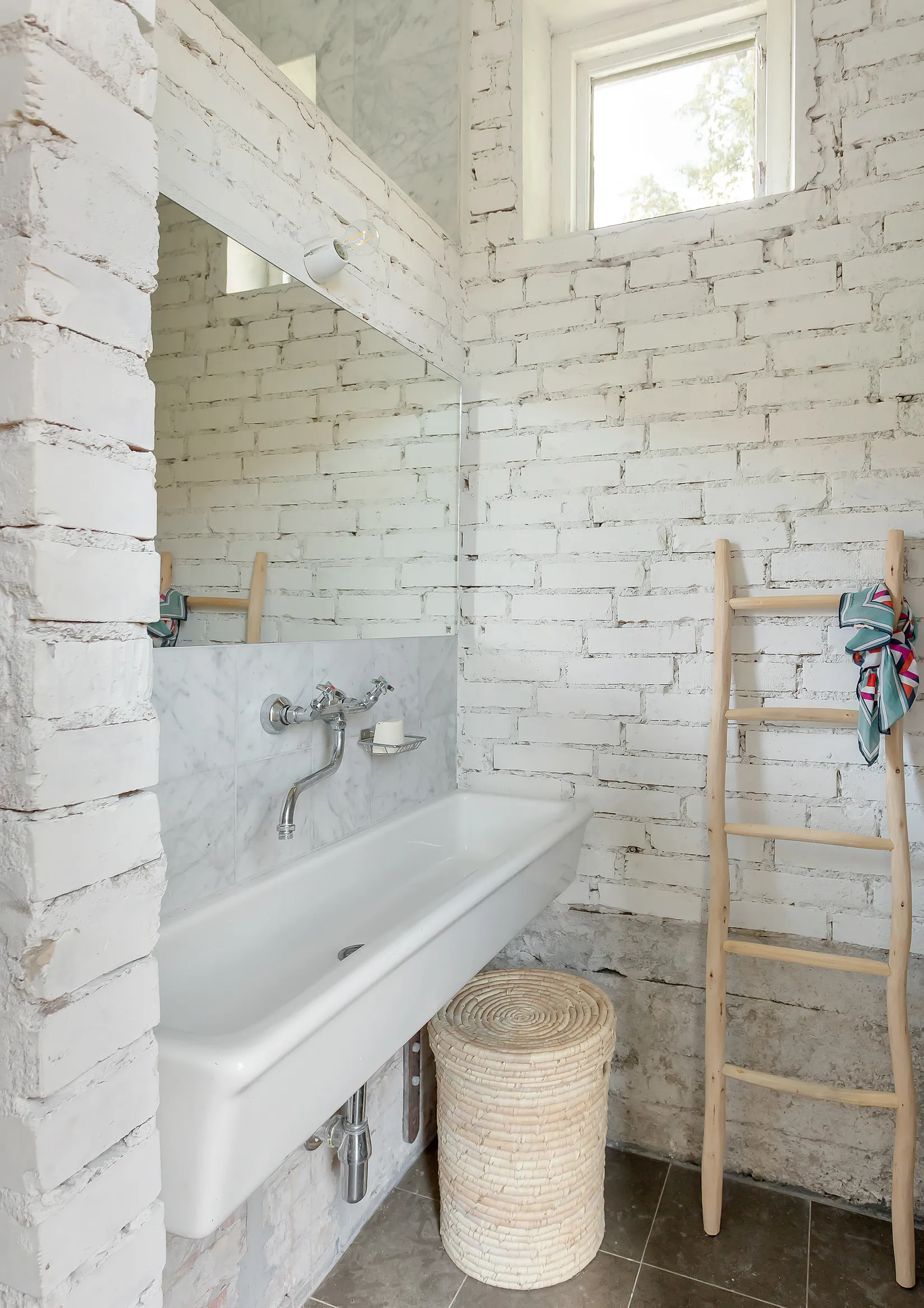 Villa, Eneborgsvägen 527-9, Högestad, Ystad