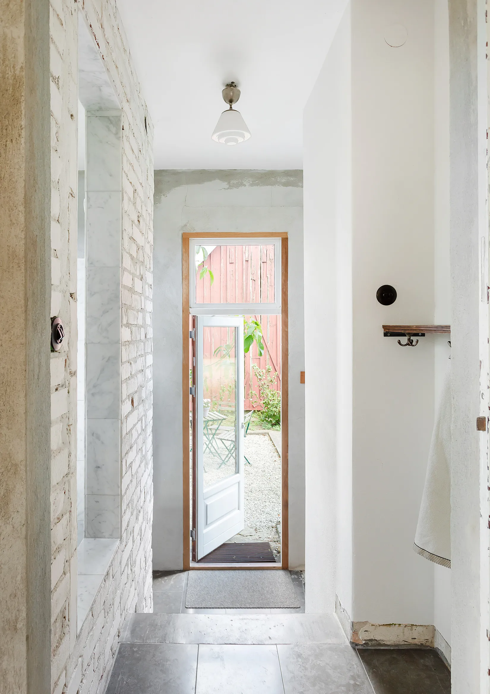 Villa, Eneborgsvägen 527-9, Högestad, Ystad