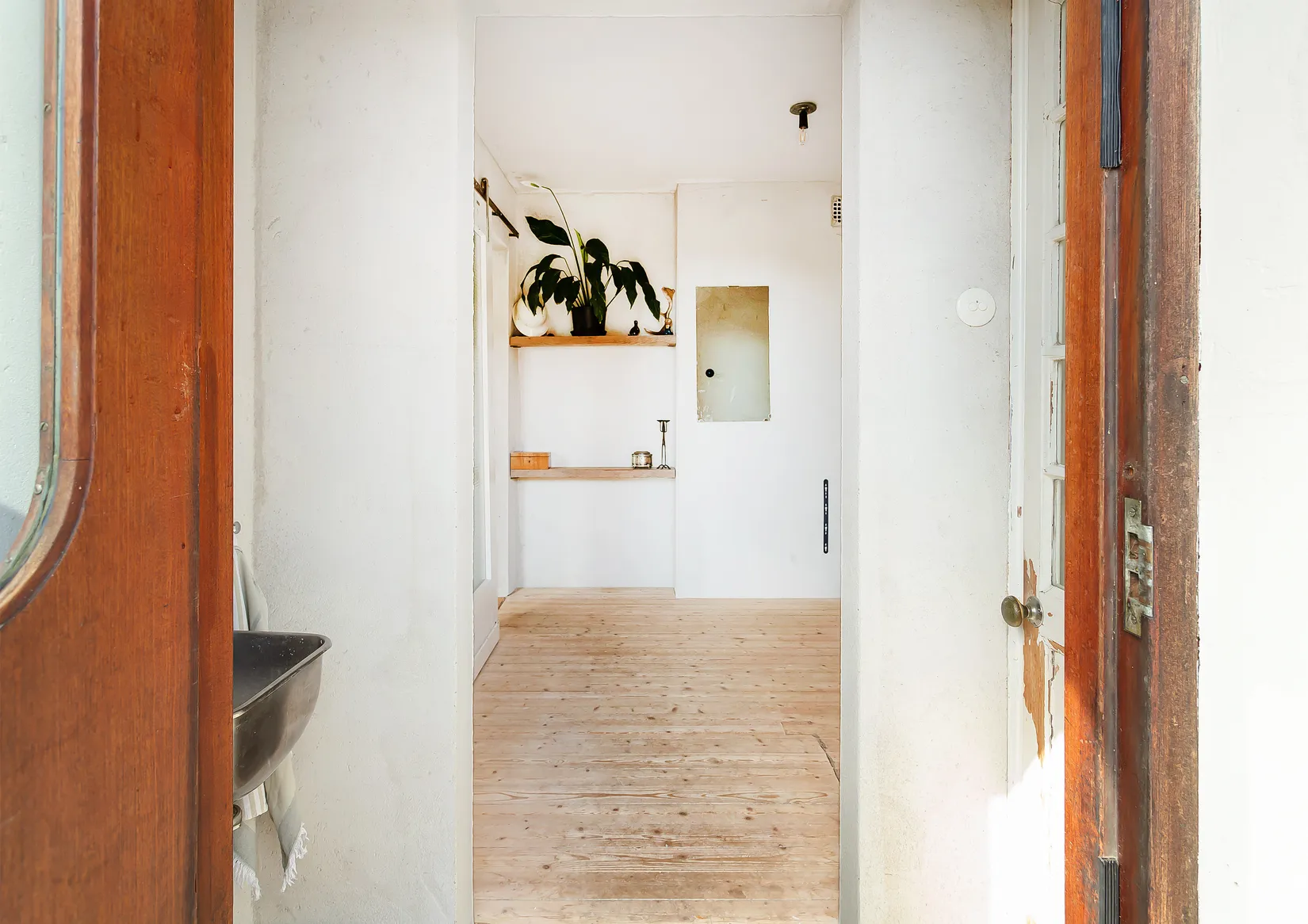 Villa, Eneborgsvägen 527-9, Högestad, Ystad