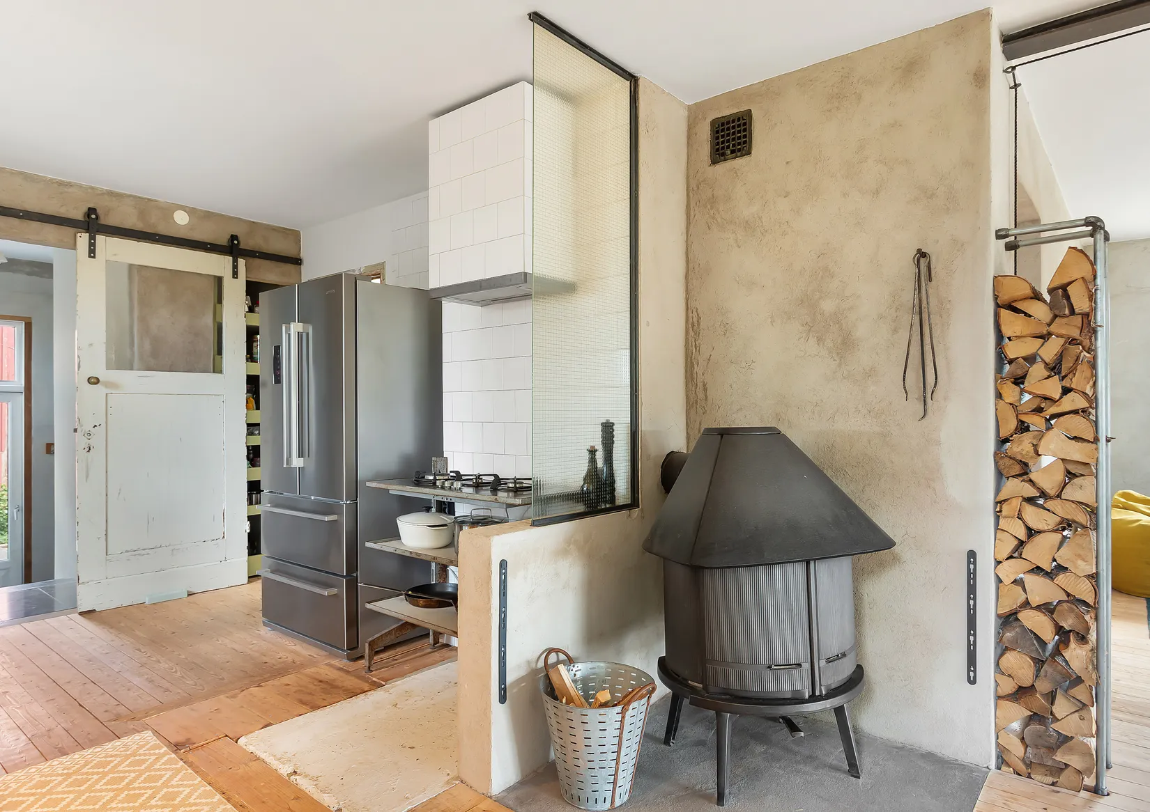 Villa, Eneborgsvägen 527-9, Högestad, Ystad